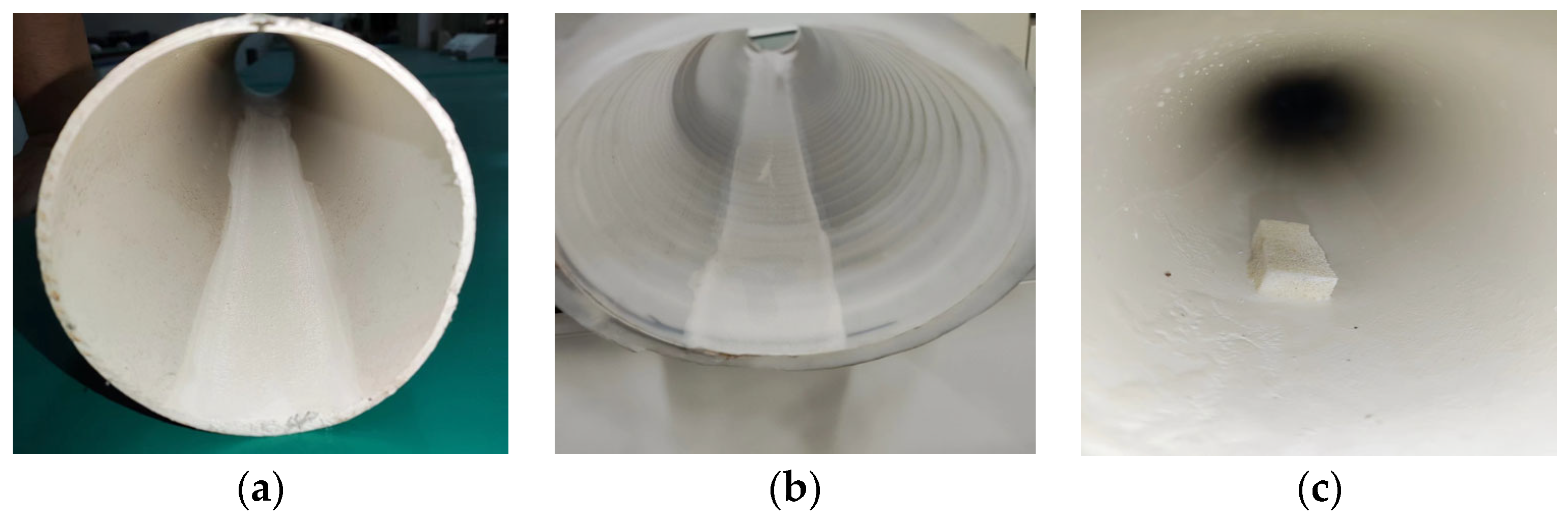 Coatings 14 01273 g004