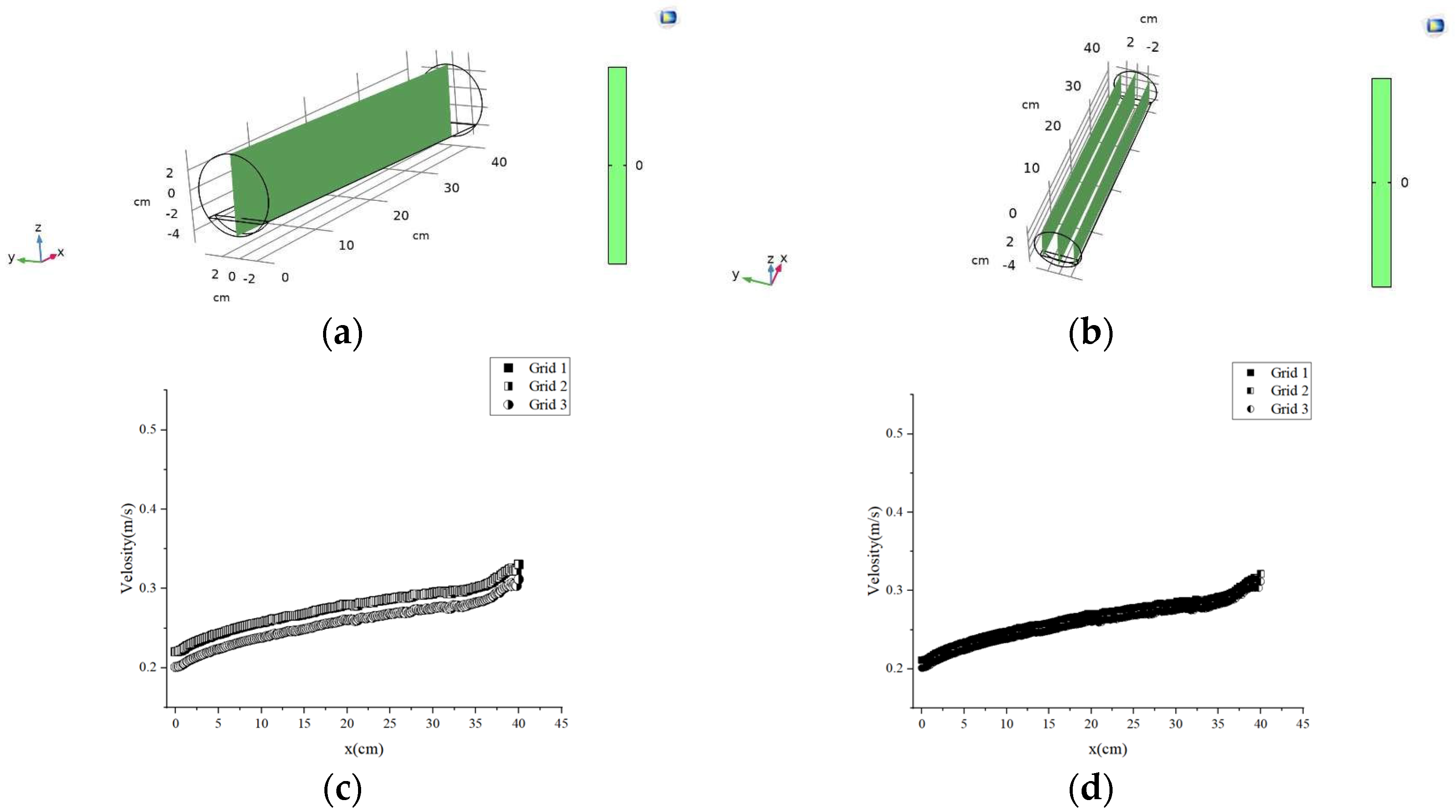 Coatings 14 01273 g009