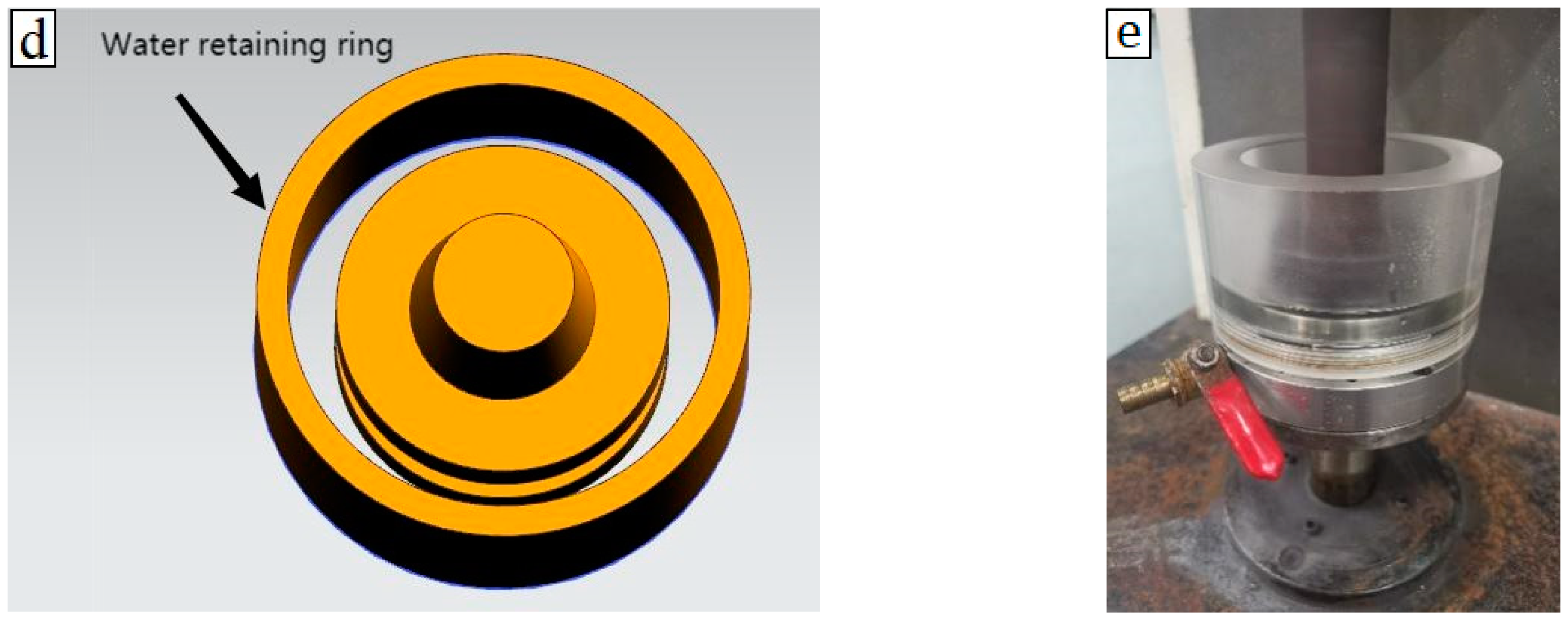 Coatings 14 01274 g001b