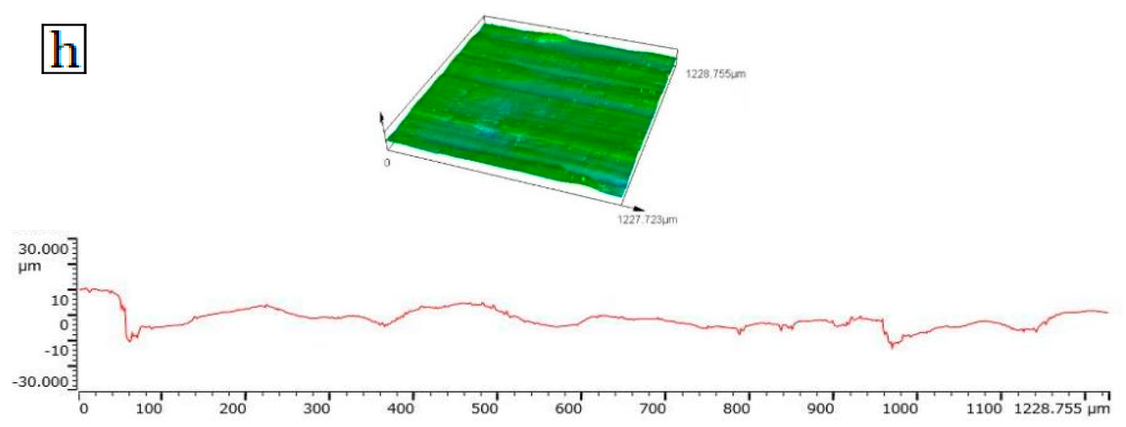 Coatings 14 01274 g006c