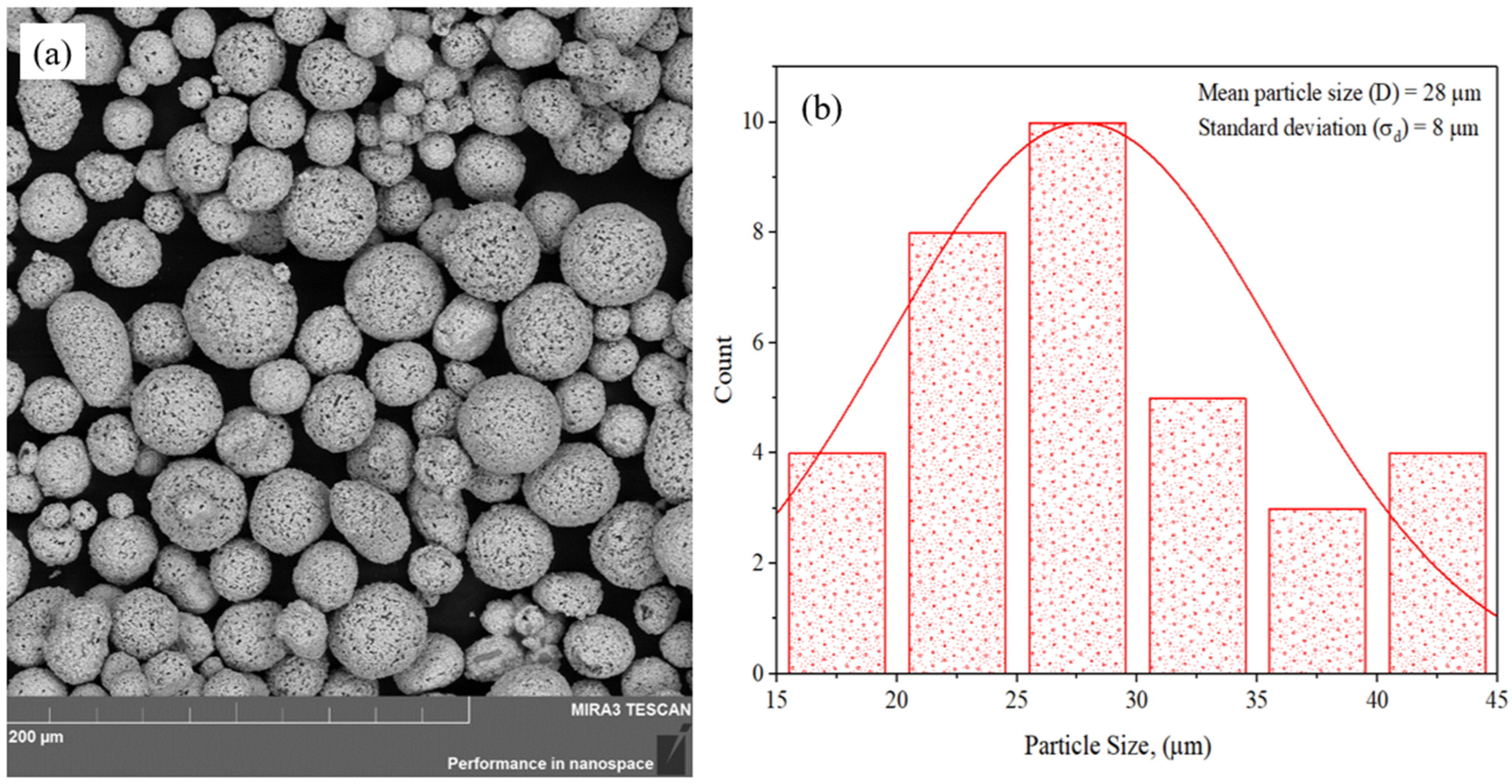 Coatings 14 01275 g001 Coatings 14 01275 g001