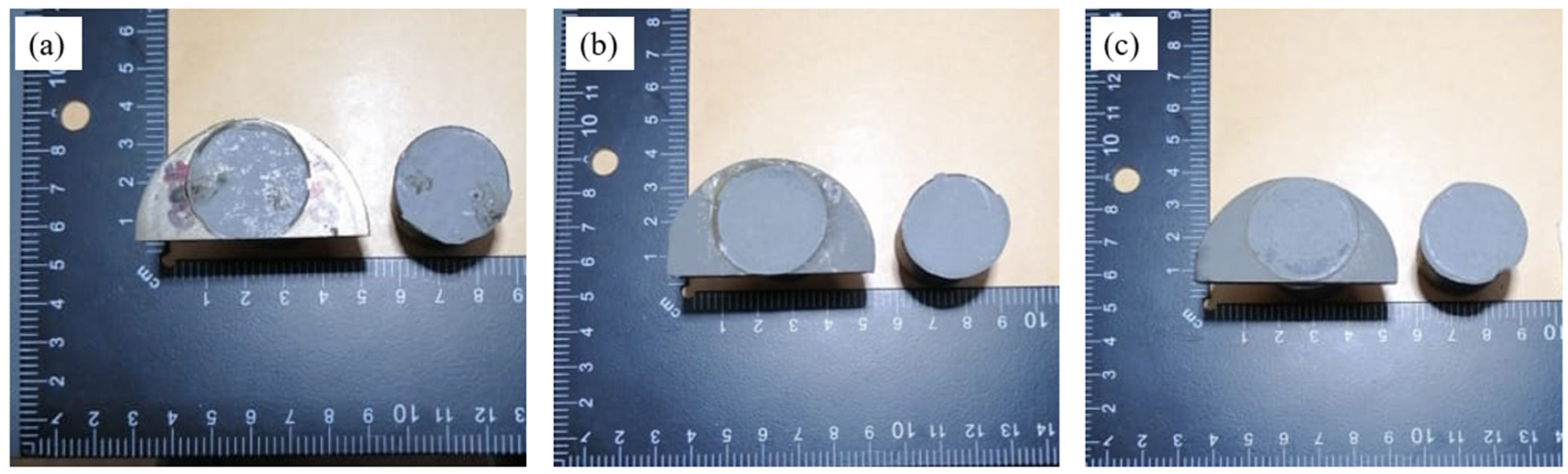 Coatings 14 01275 g010 Coatings 14 01275 g010