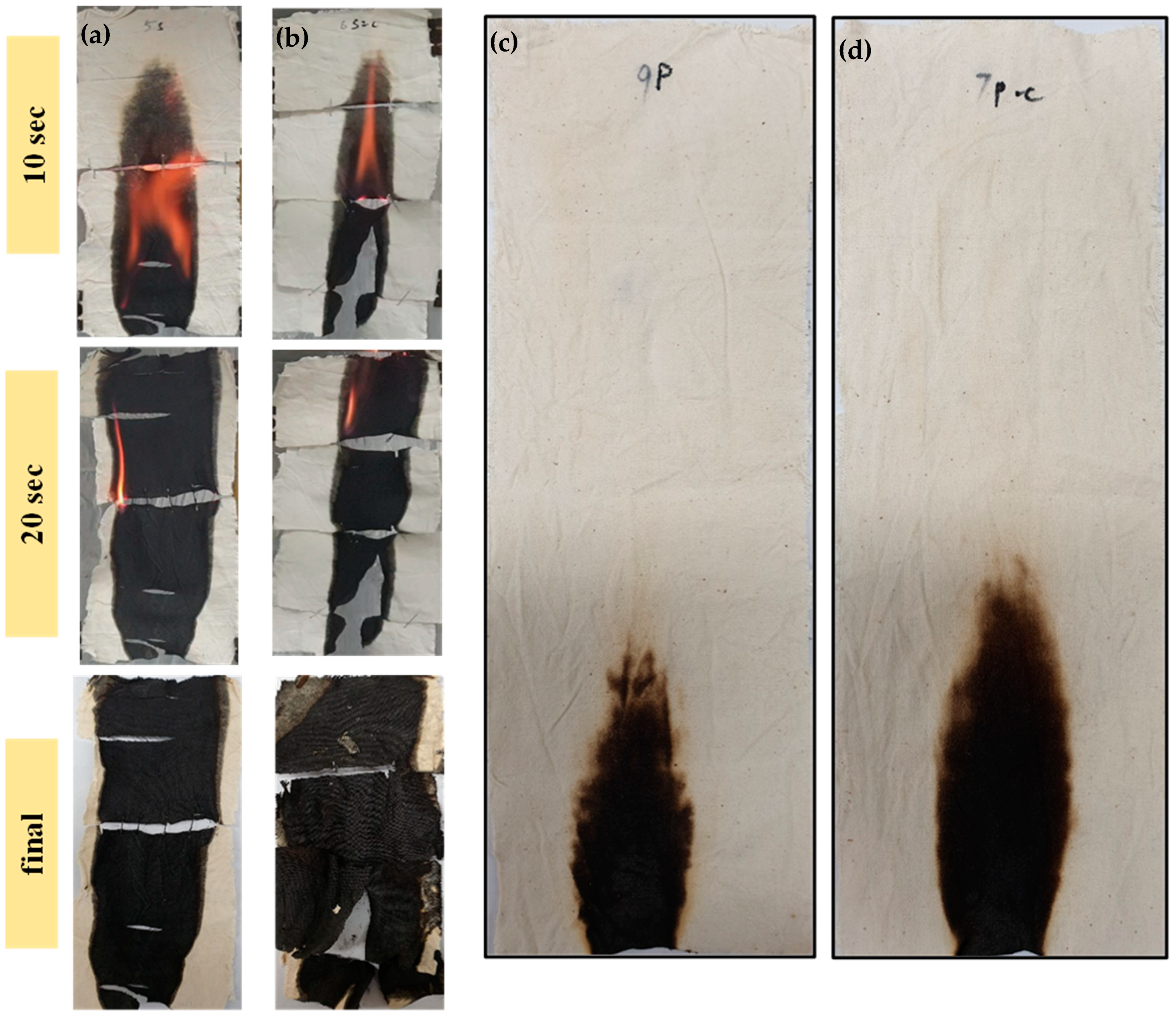 Coatings 14 01283 g008