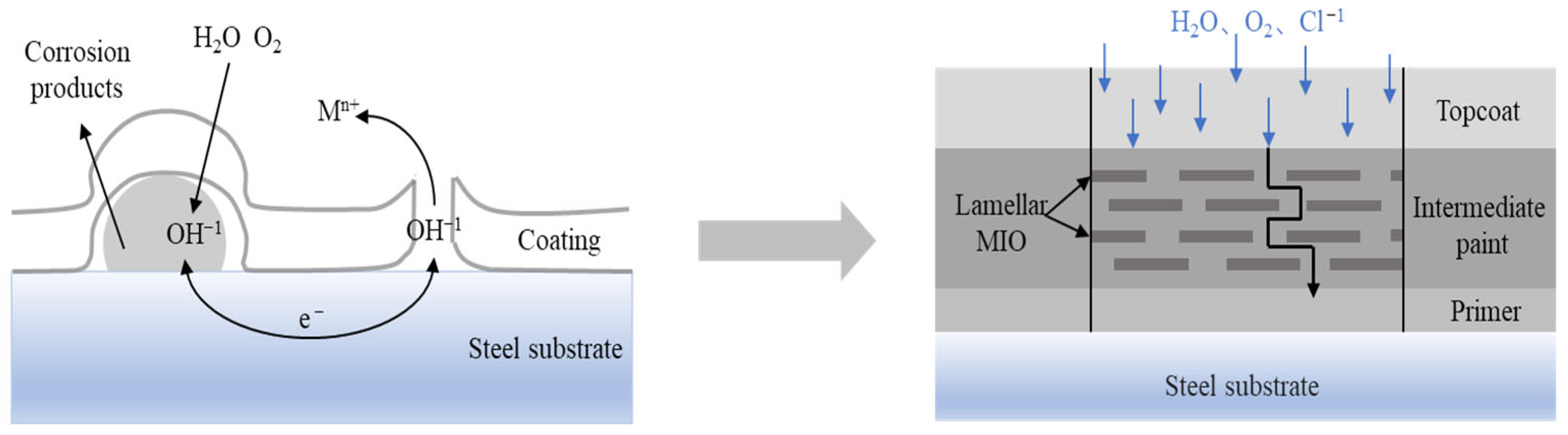 Coatings 14 01289 g001