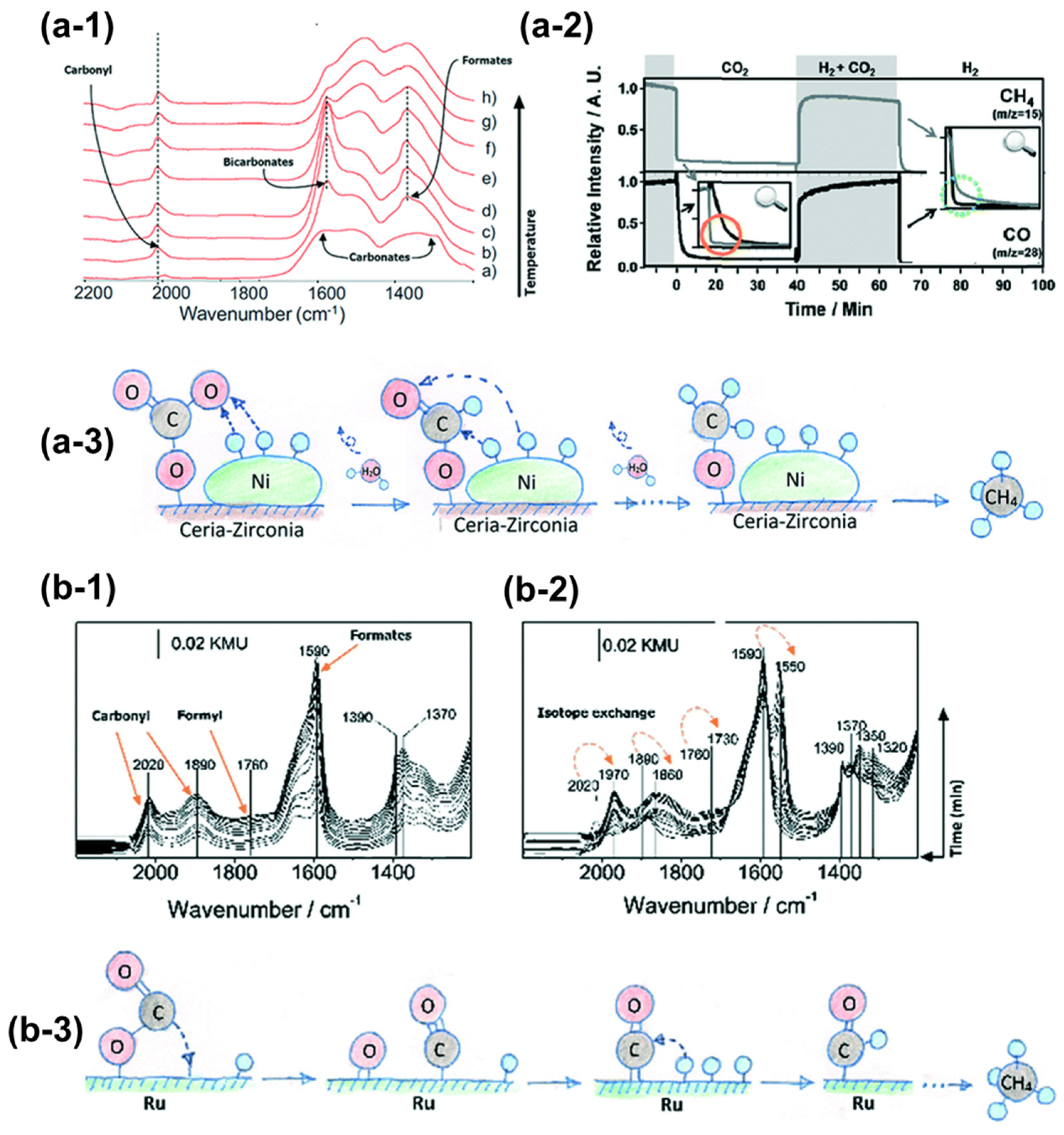 Coatings 14 01322 g001