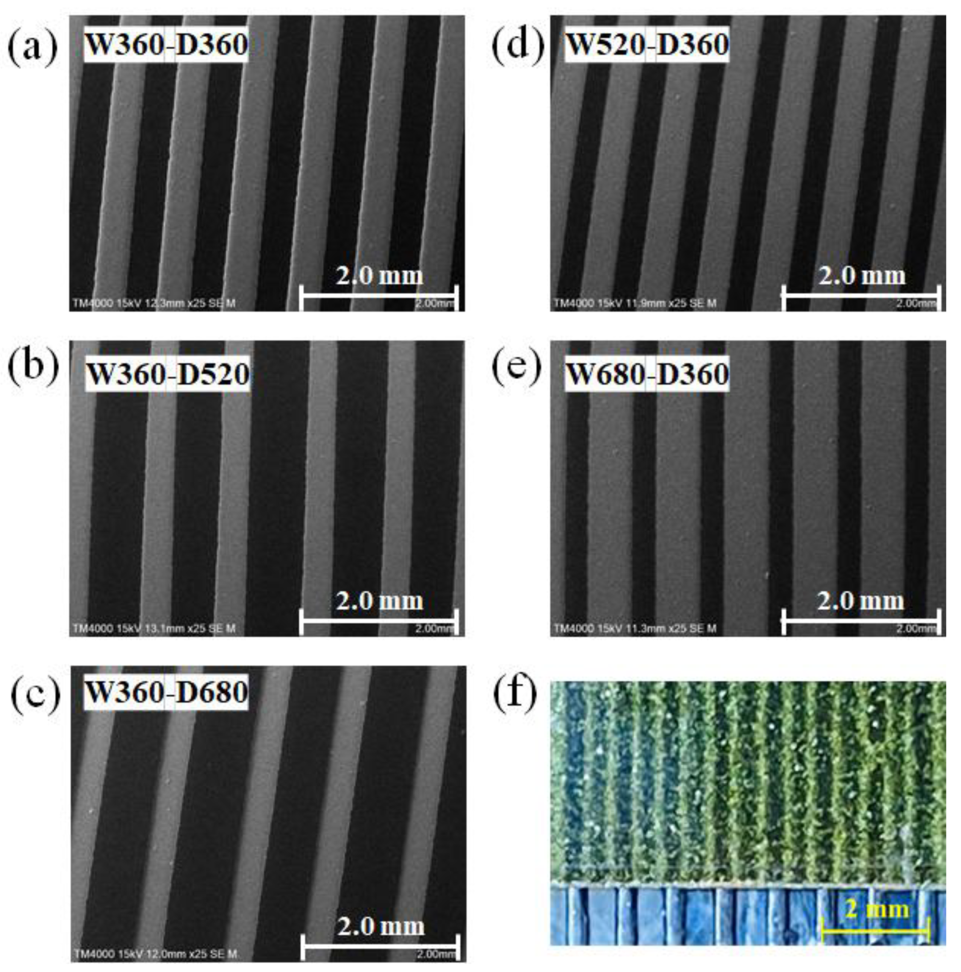 Coatings 14 01340 g003