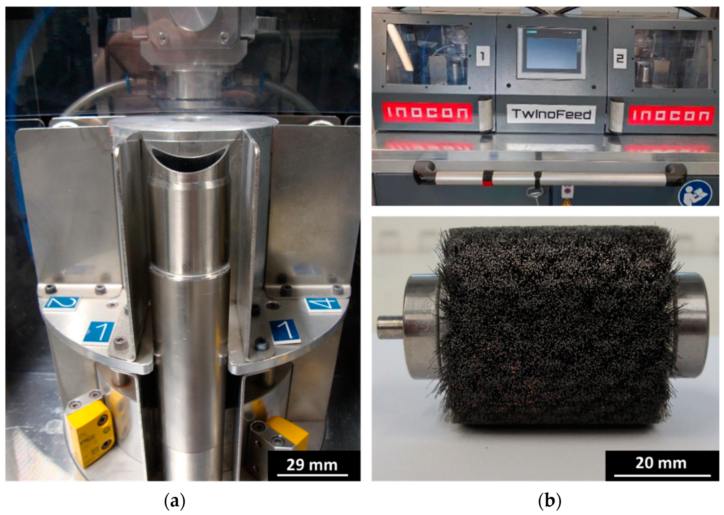 Coatings 14 01365 g001
