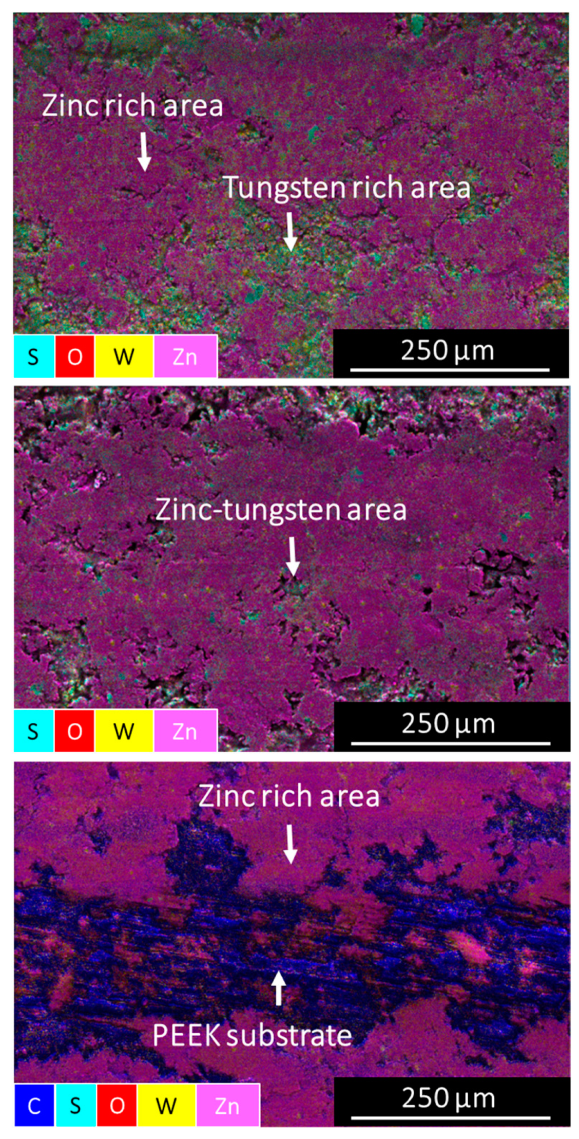 Coatings 14 01365 g012
