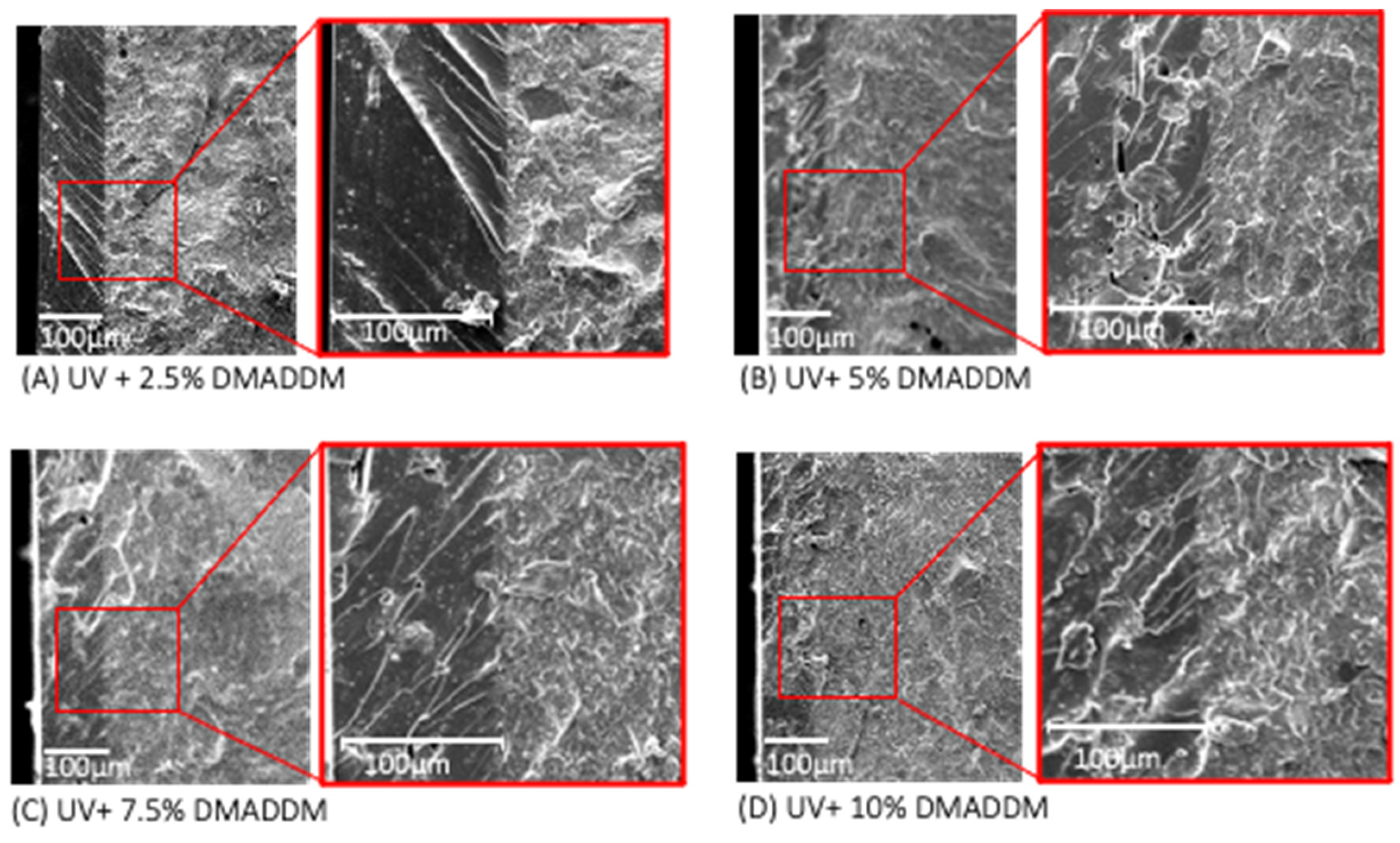 Coatings 14 01370 g004
