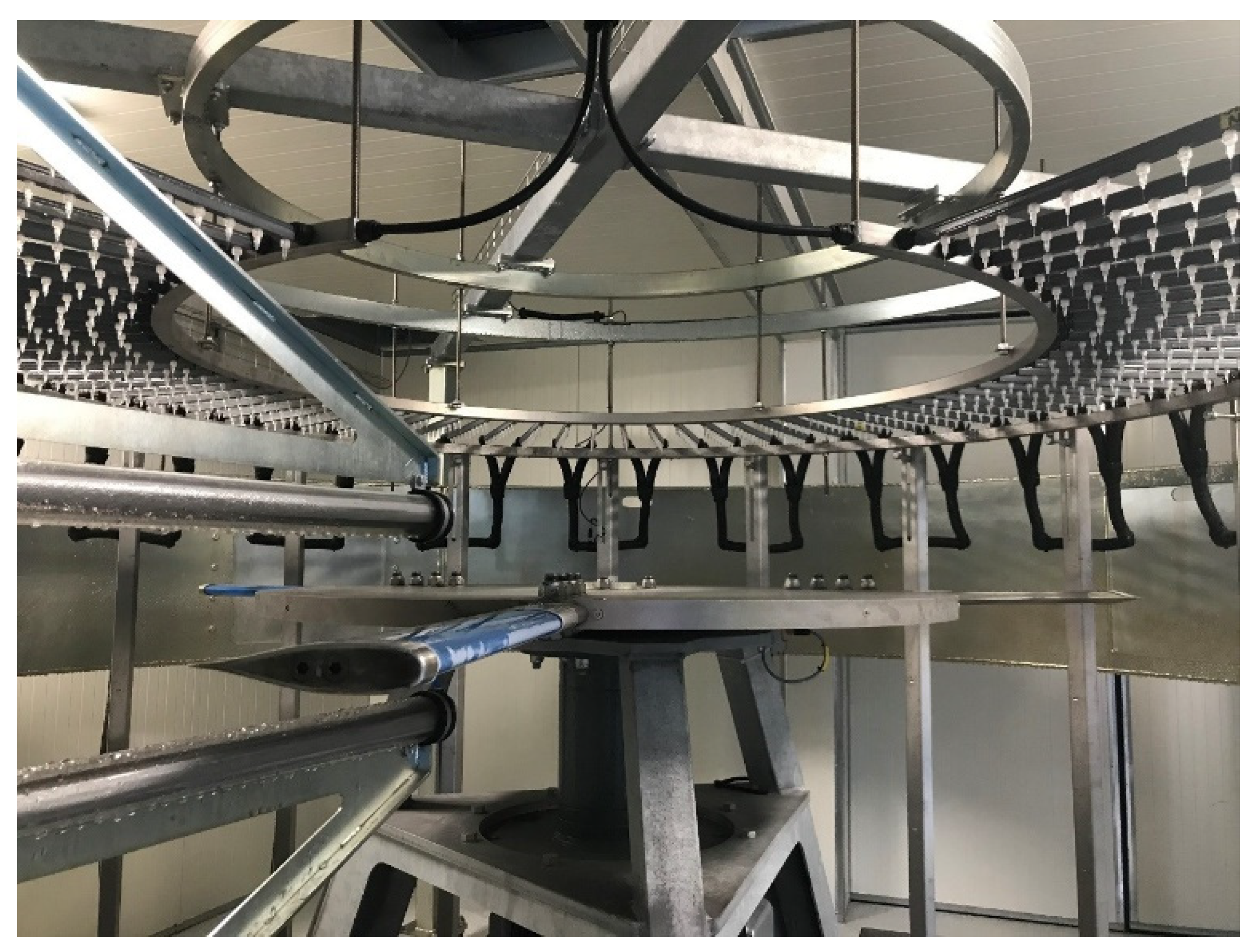 Coatings 14 01377 g001