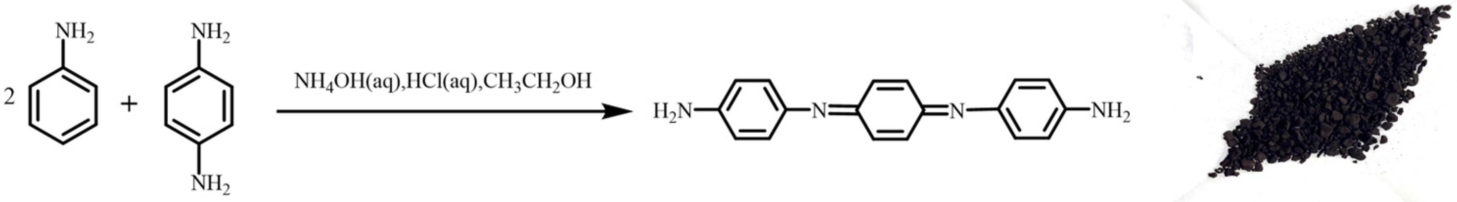 Coatings 14 01380 g001