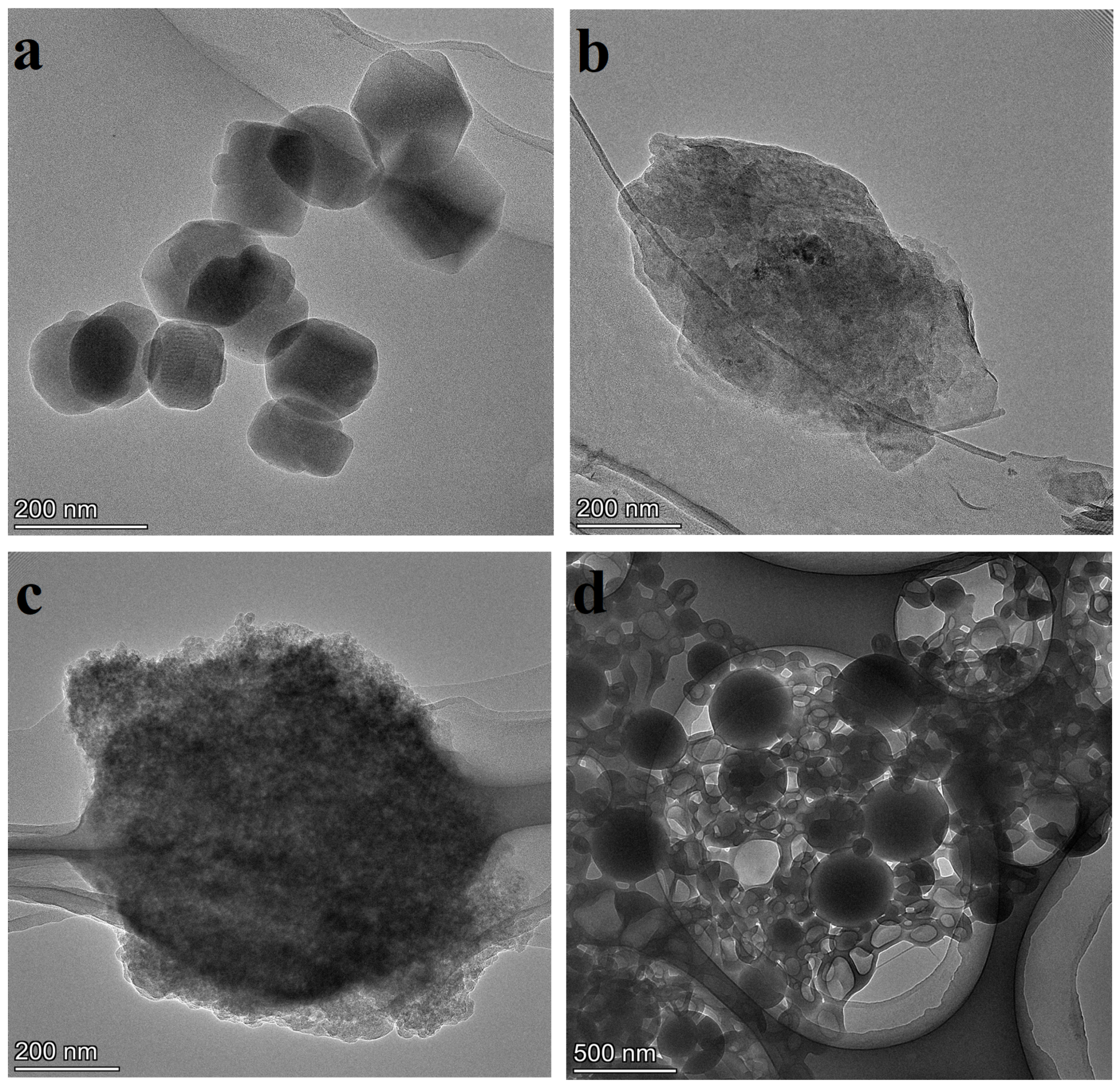 Coatings 14 01380 g008