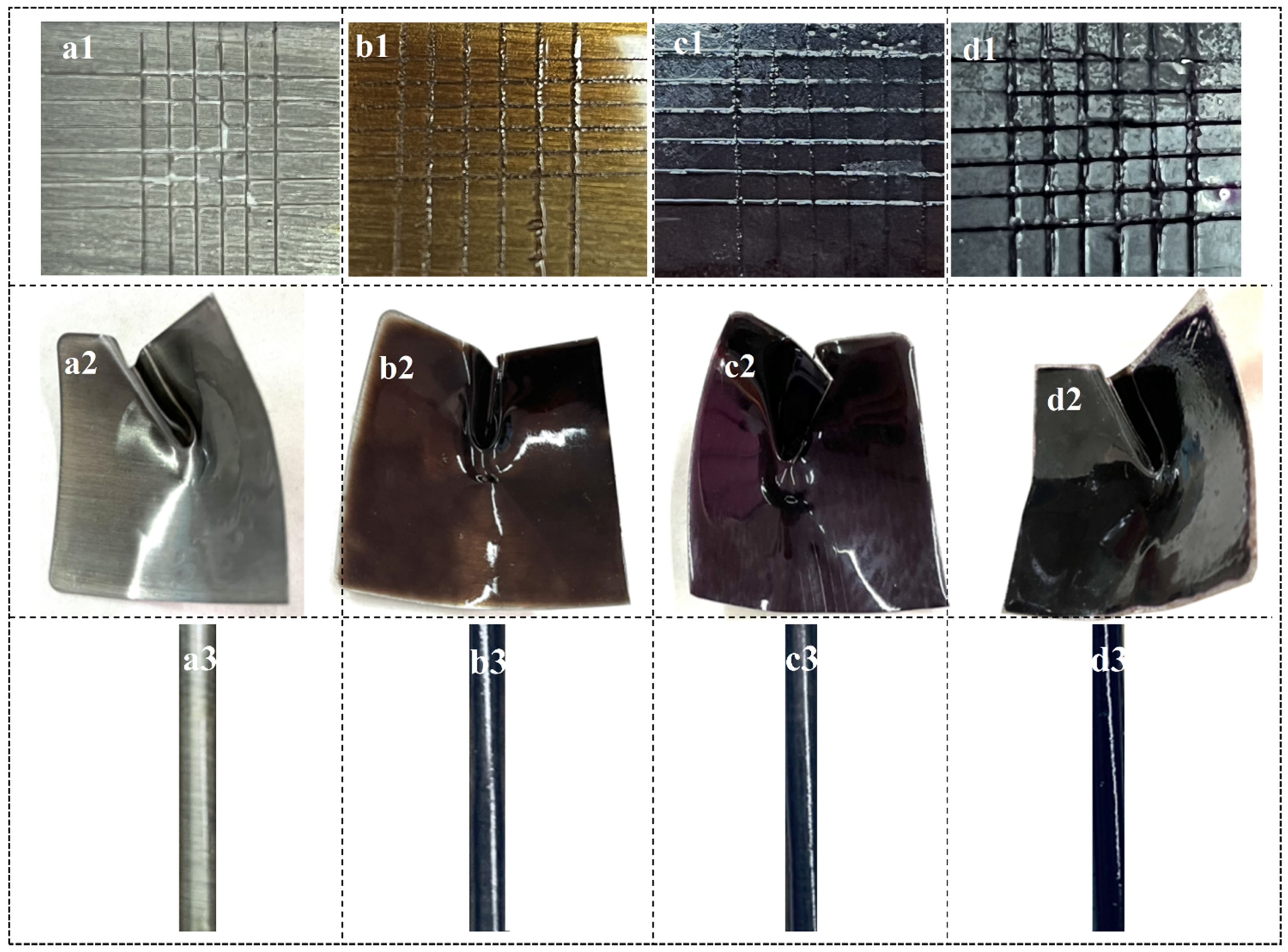 Coatings 14 01380 g009