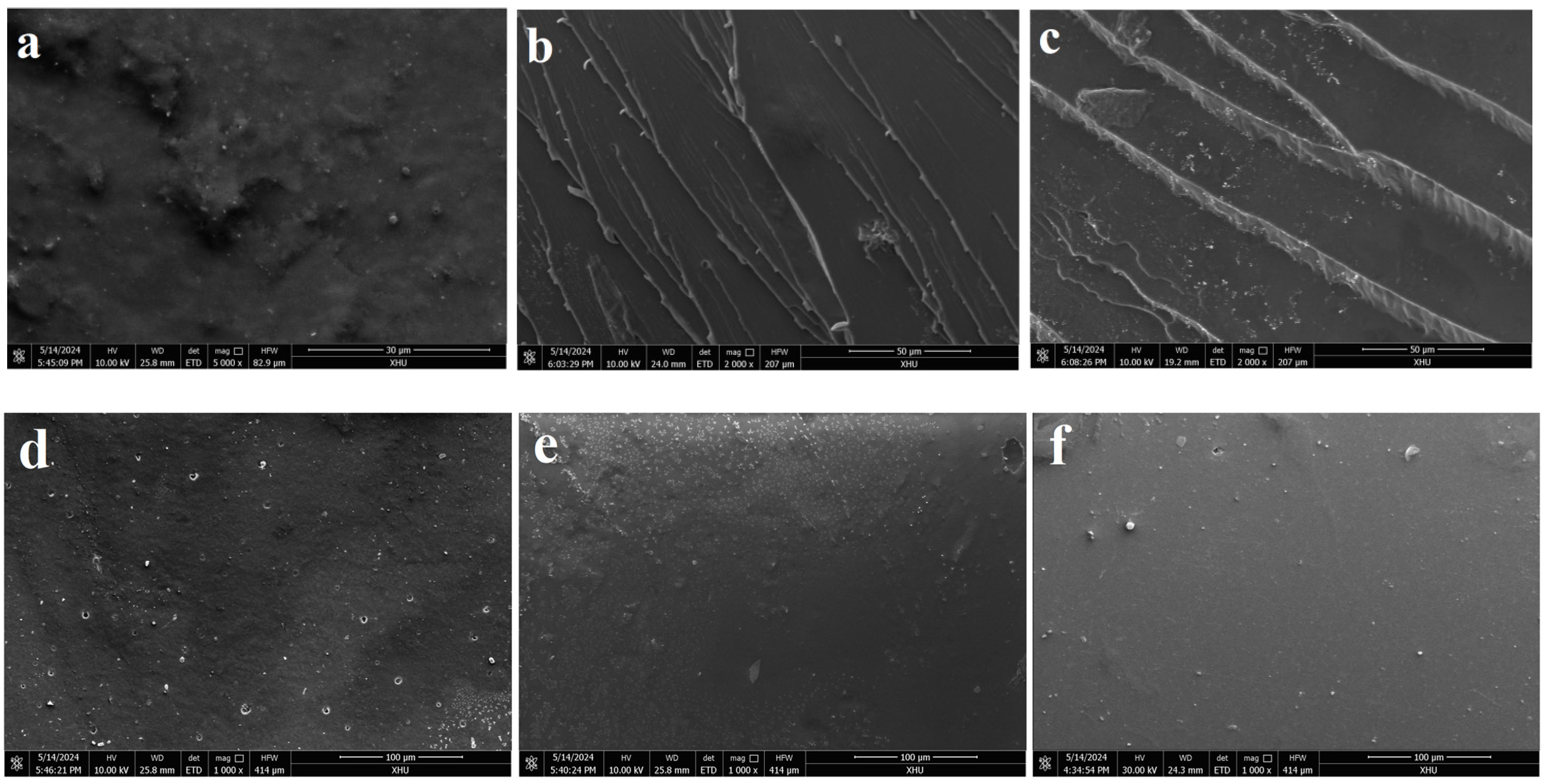 Coatings 14 01380 g011