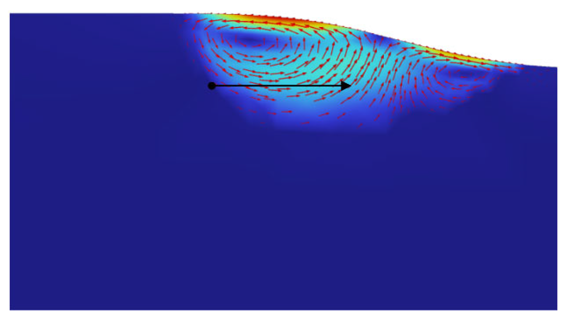 Coatings 14 01381 g007