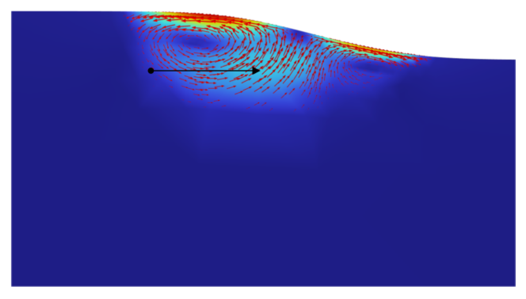 Coatings 14 01381 g010