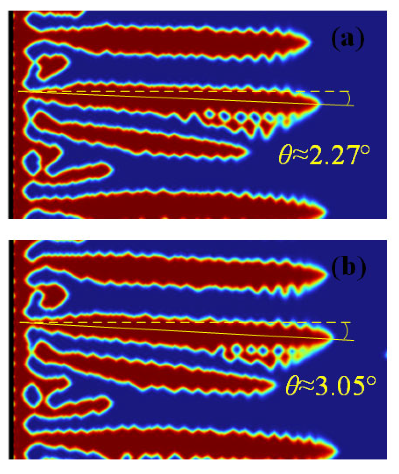Coatings 14 01381 g017