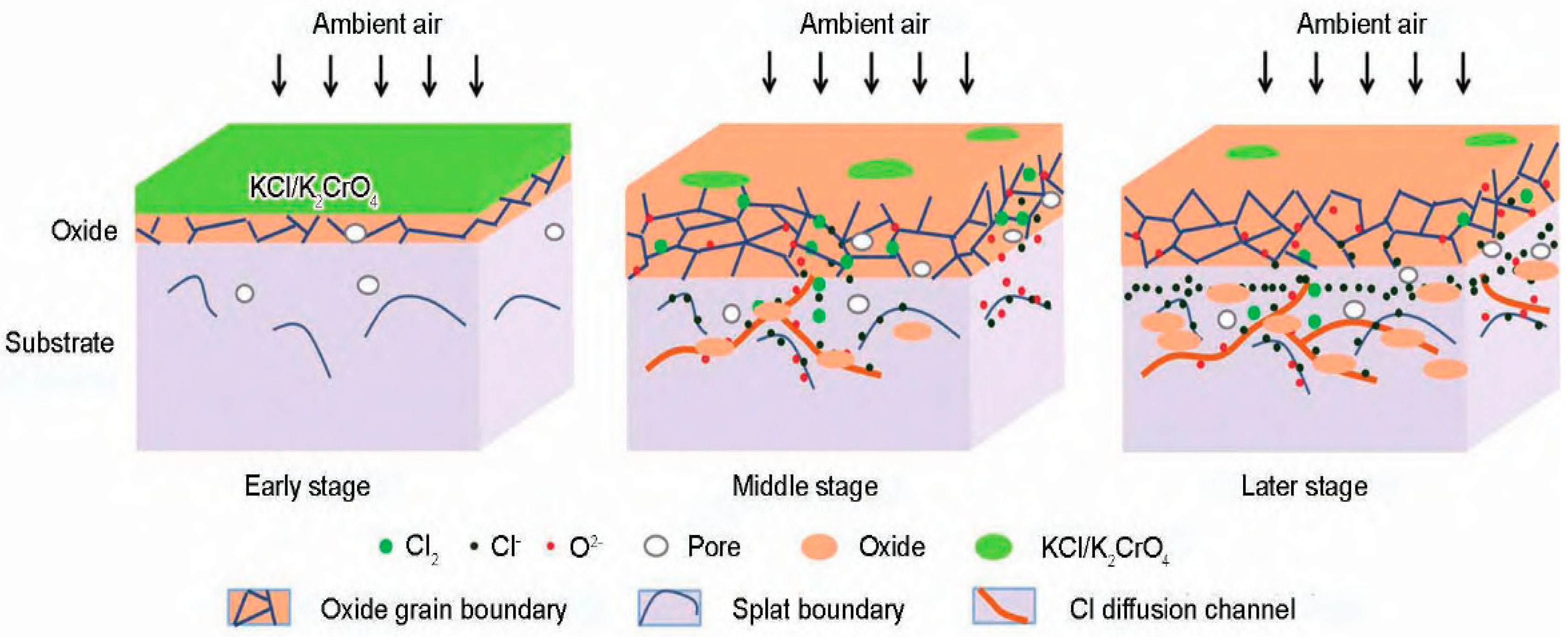 Coatings 14 01391 g004