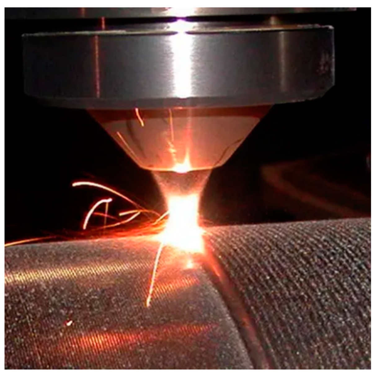 Coatings 14 01391 g008