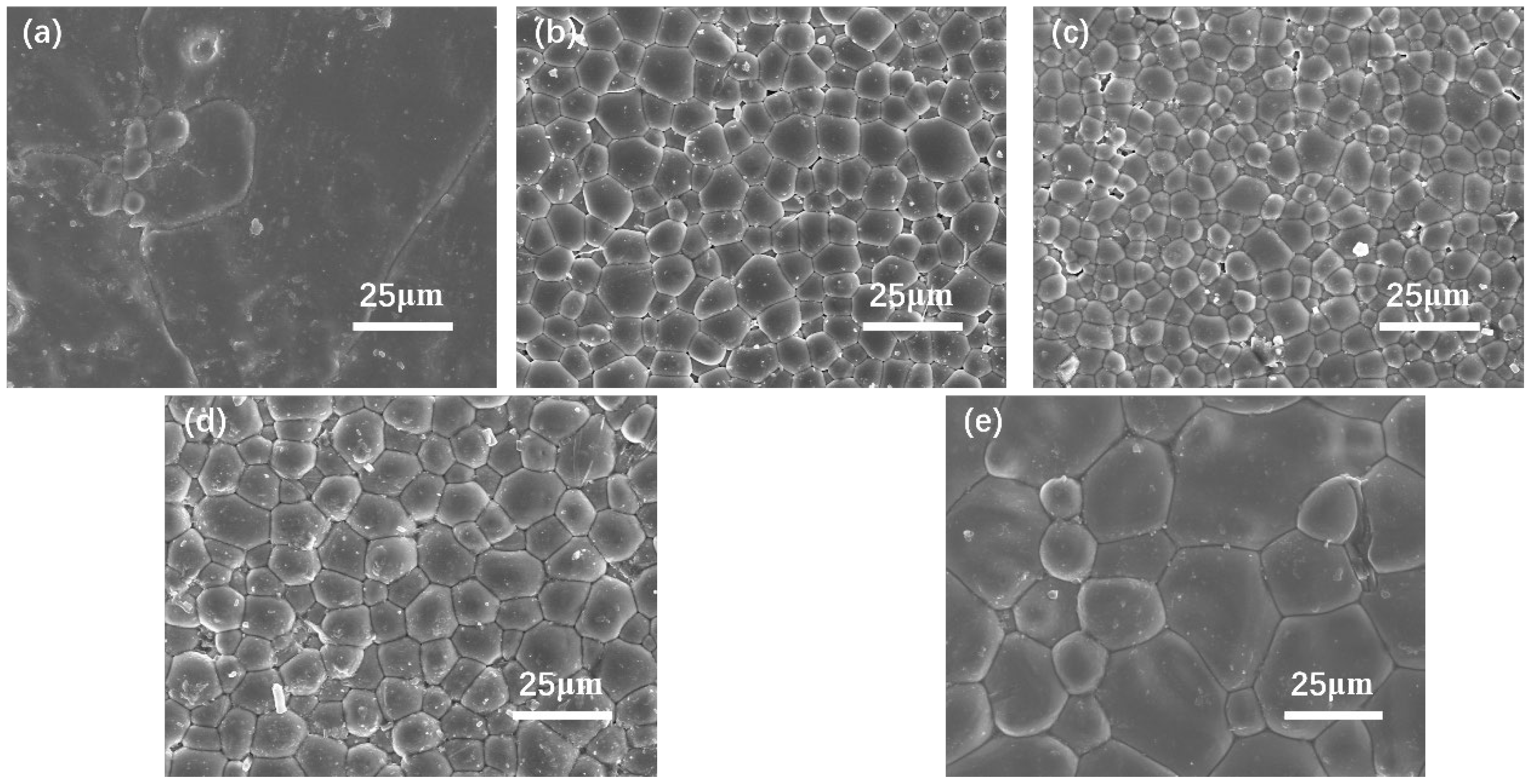 Coatings 14 01392 g002