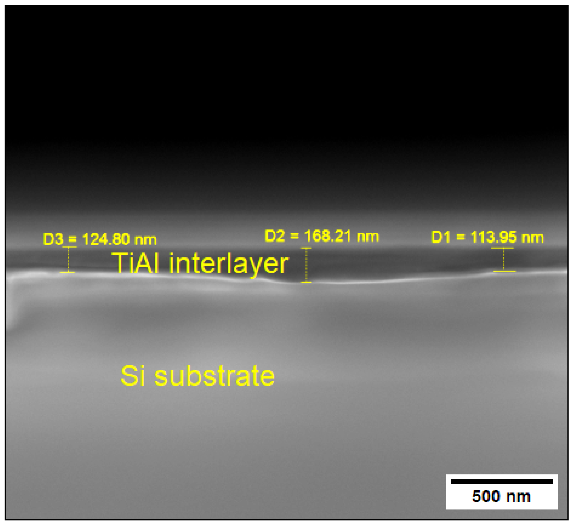 Coatings 14 01393 g001