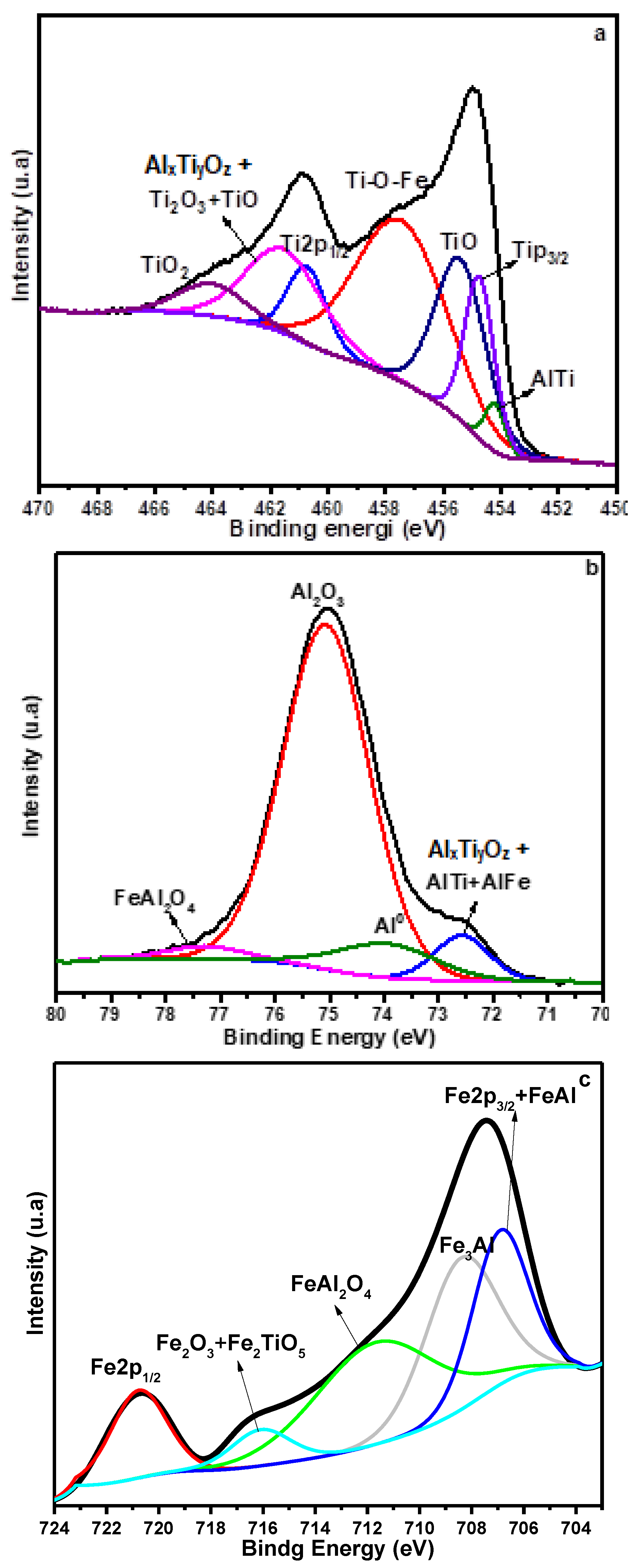 Coatings 14 01393 g004