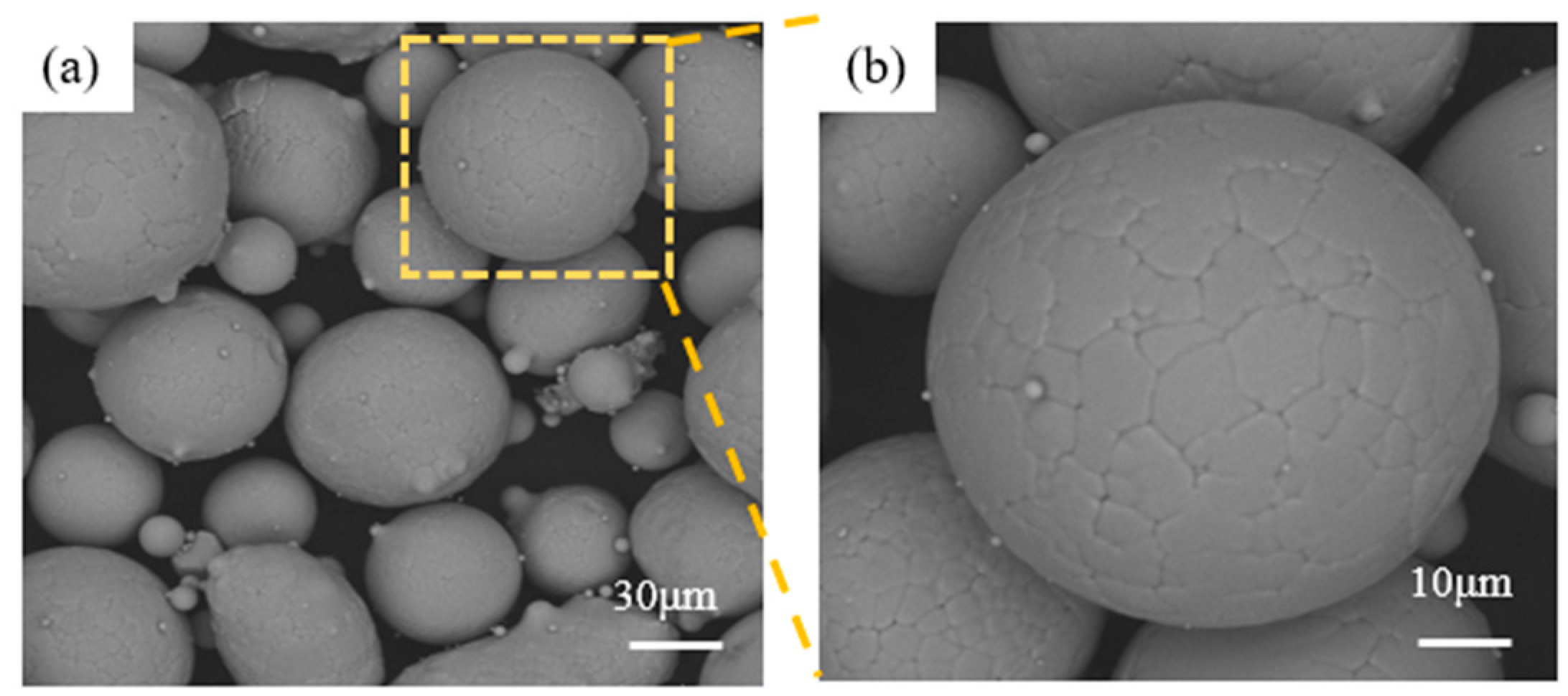 Coatings 14 01394 g001