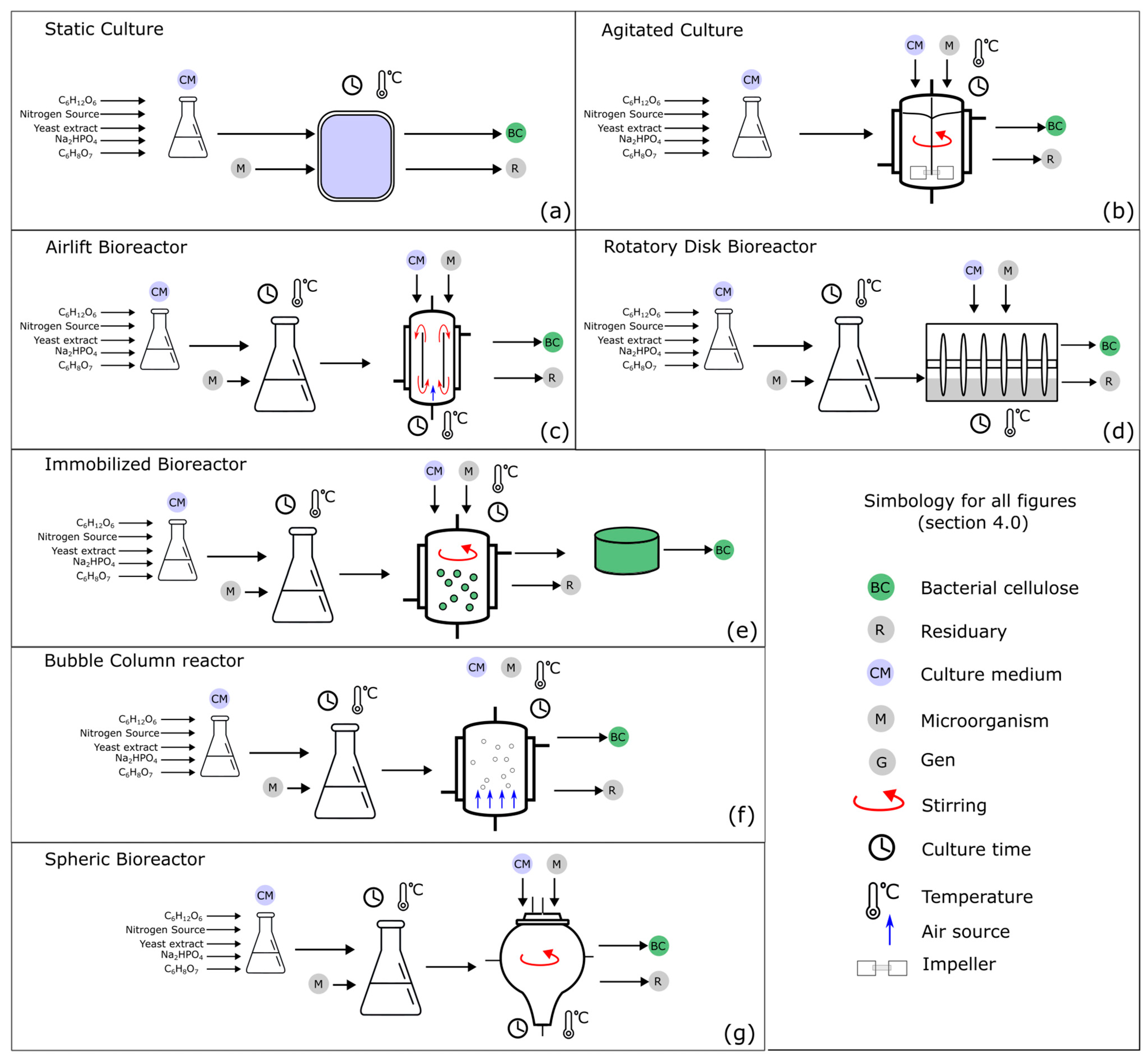 Coatings 14 01401 g005