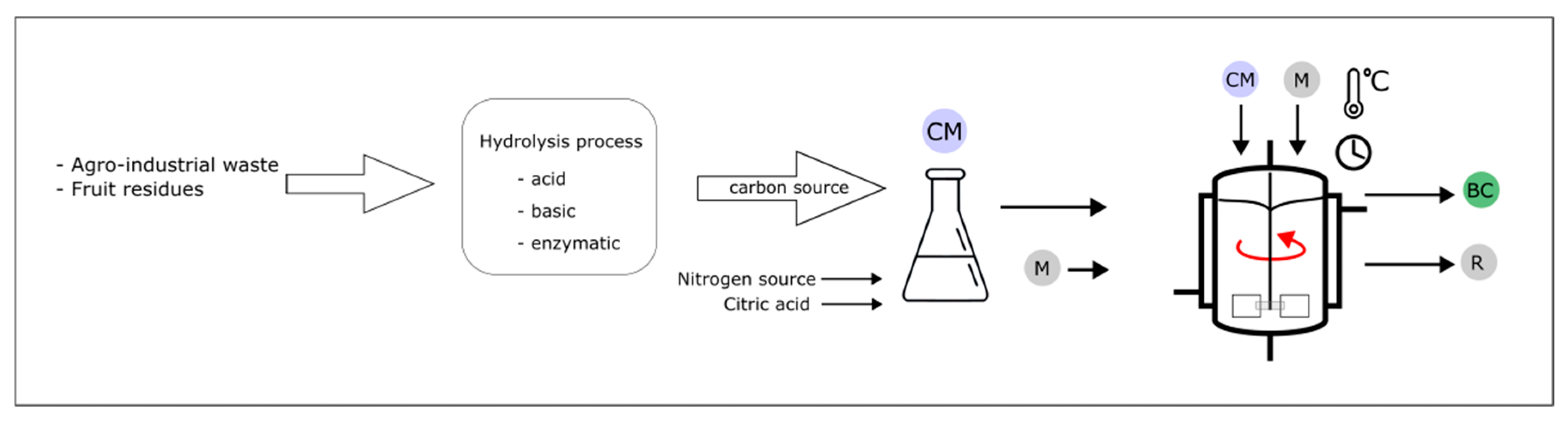 Coatings 14 01401 g007