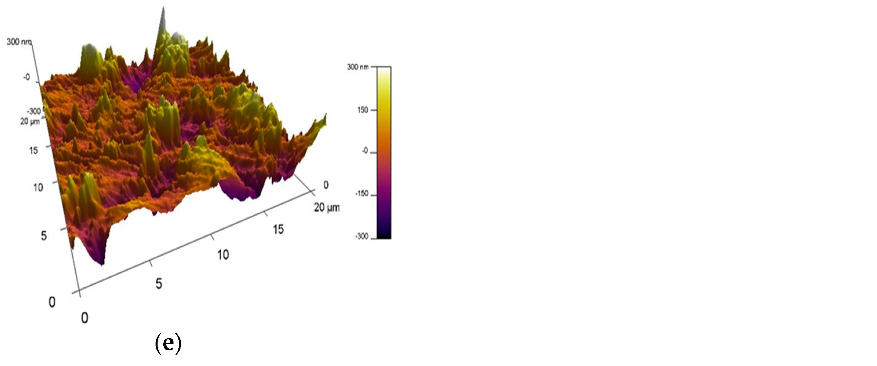 Coatings 14 01434 g006b