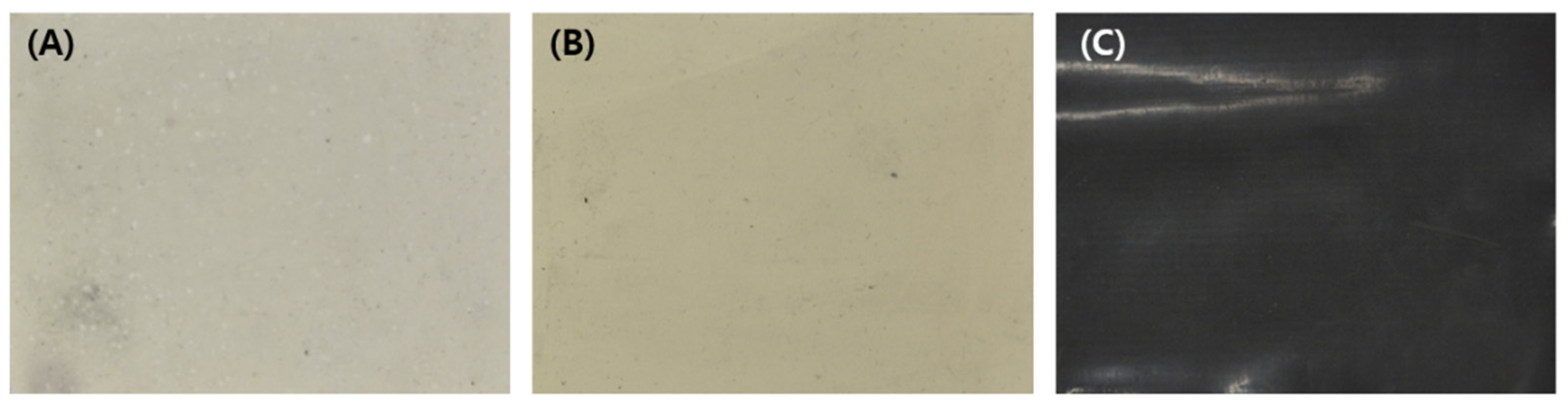Coatings 14 01450 g002