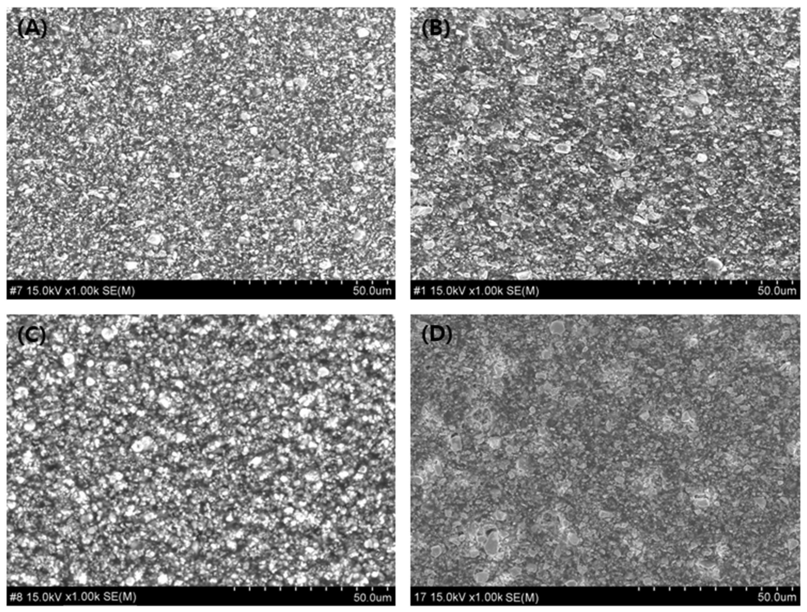 Coatings 14 01450 g004