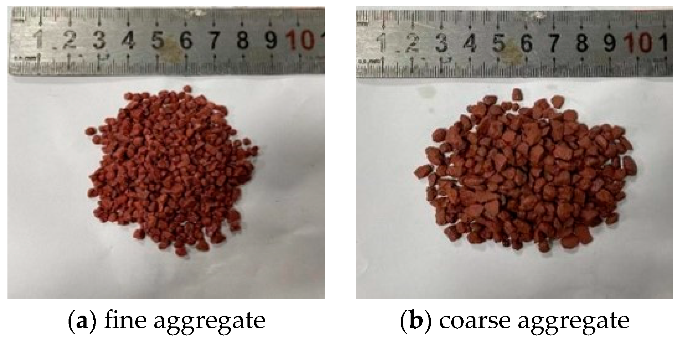 Coatings 14 01468 g001 Coatings 14 01468 g001