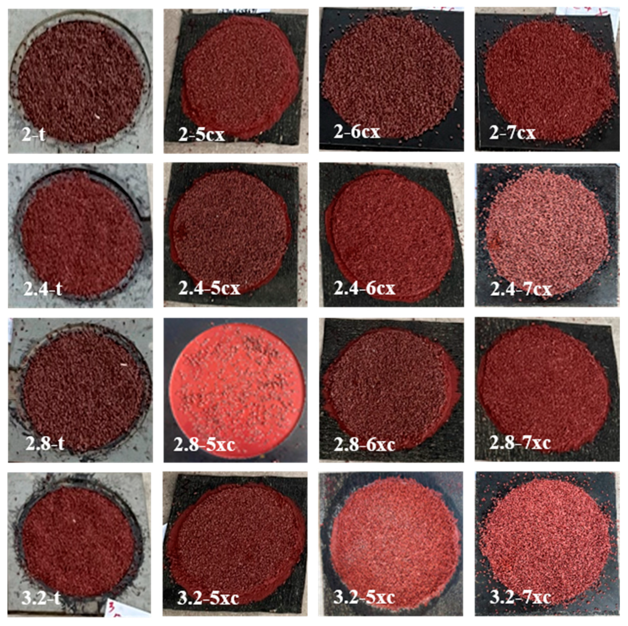 Coatings 14 01468 g002 Coatings 14 01468 g002