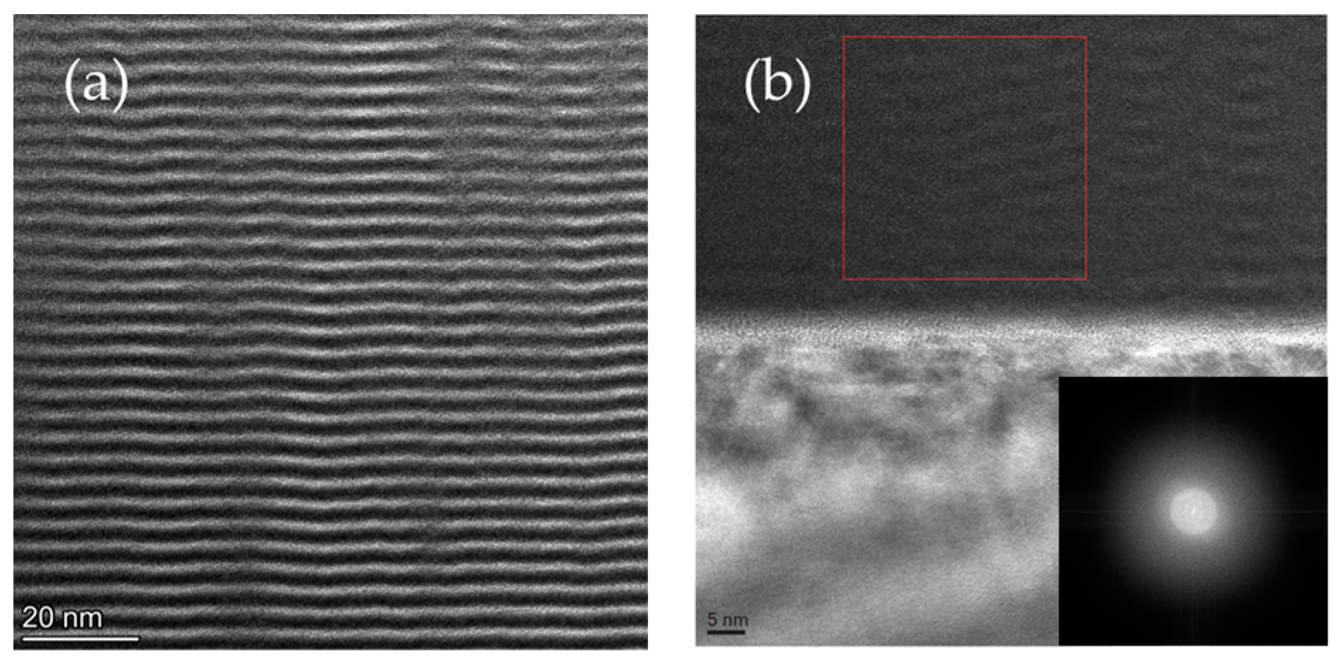 Coatings 14 01489 g005