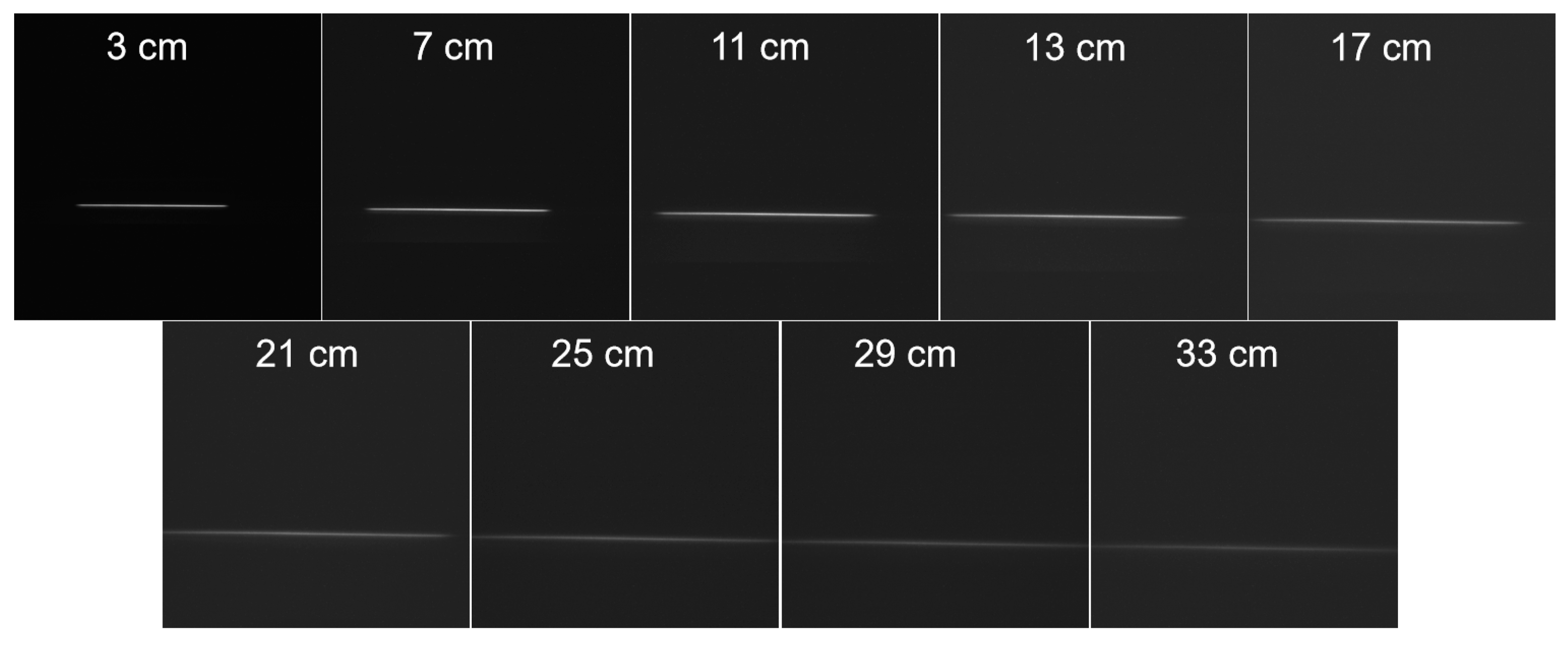 Coatings 14 01489 g007