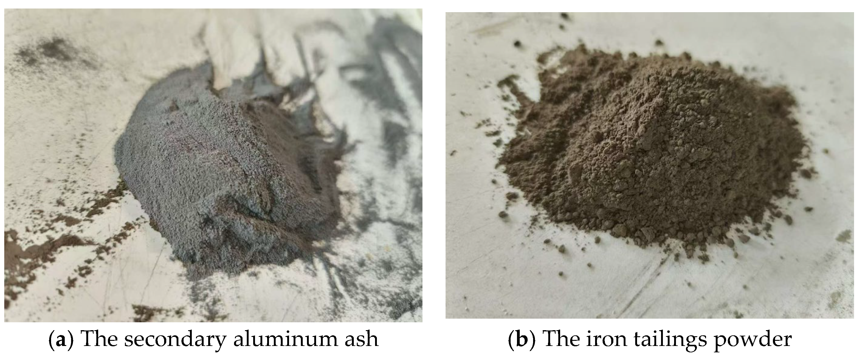 Coatings 14 01536 g001