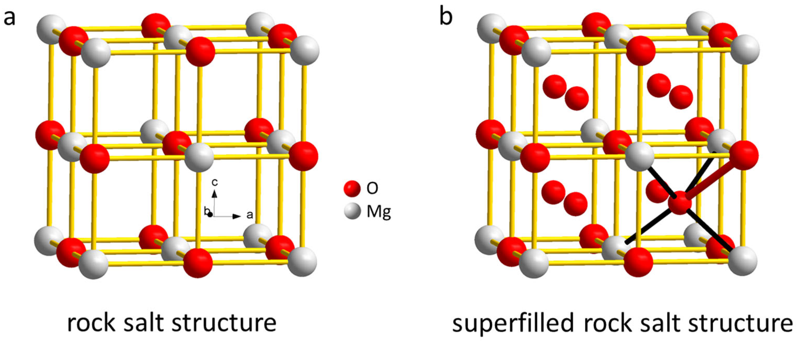 Coatings 14 01563 g004