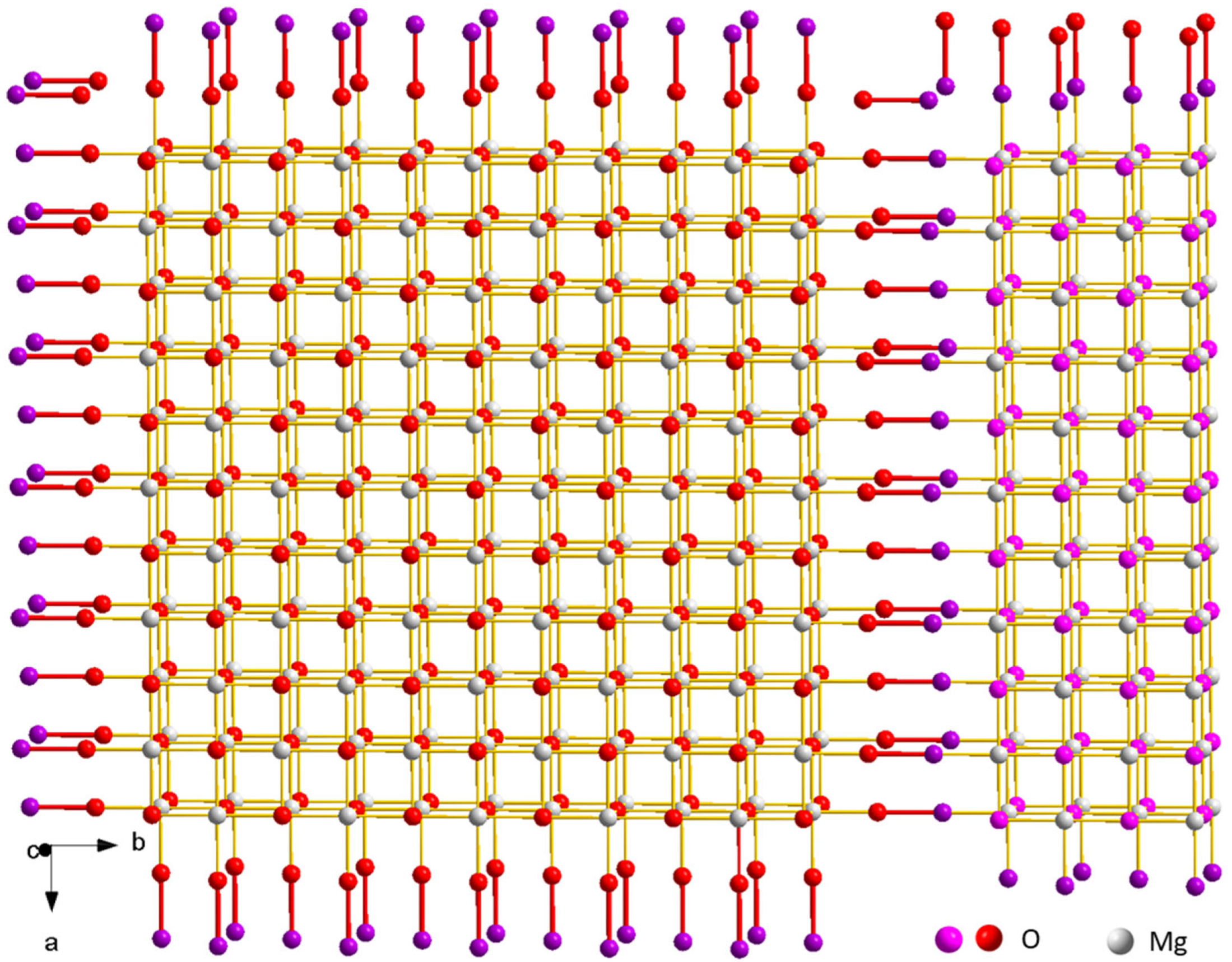 Coatings 14 01563 g007