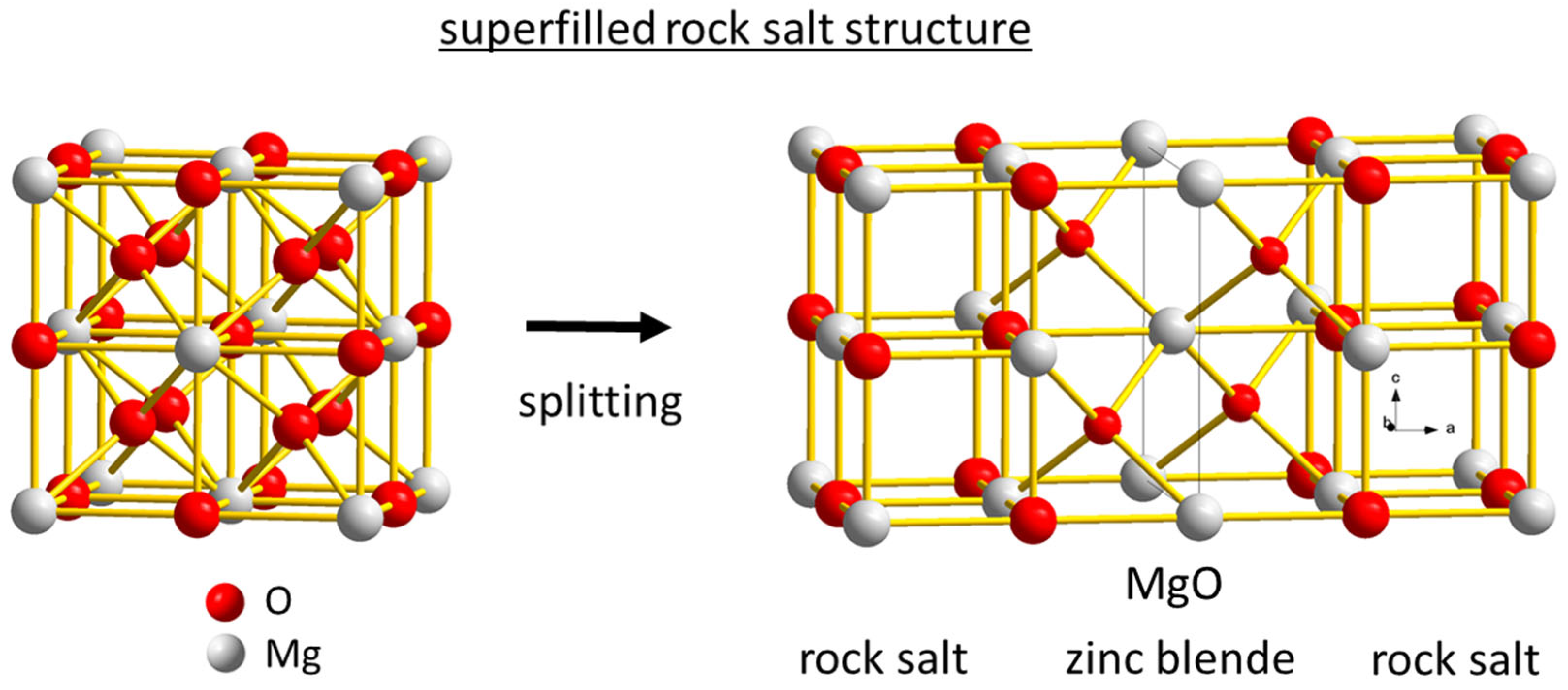 Coatings 14 01563 g008