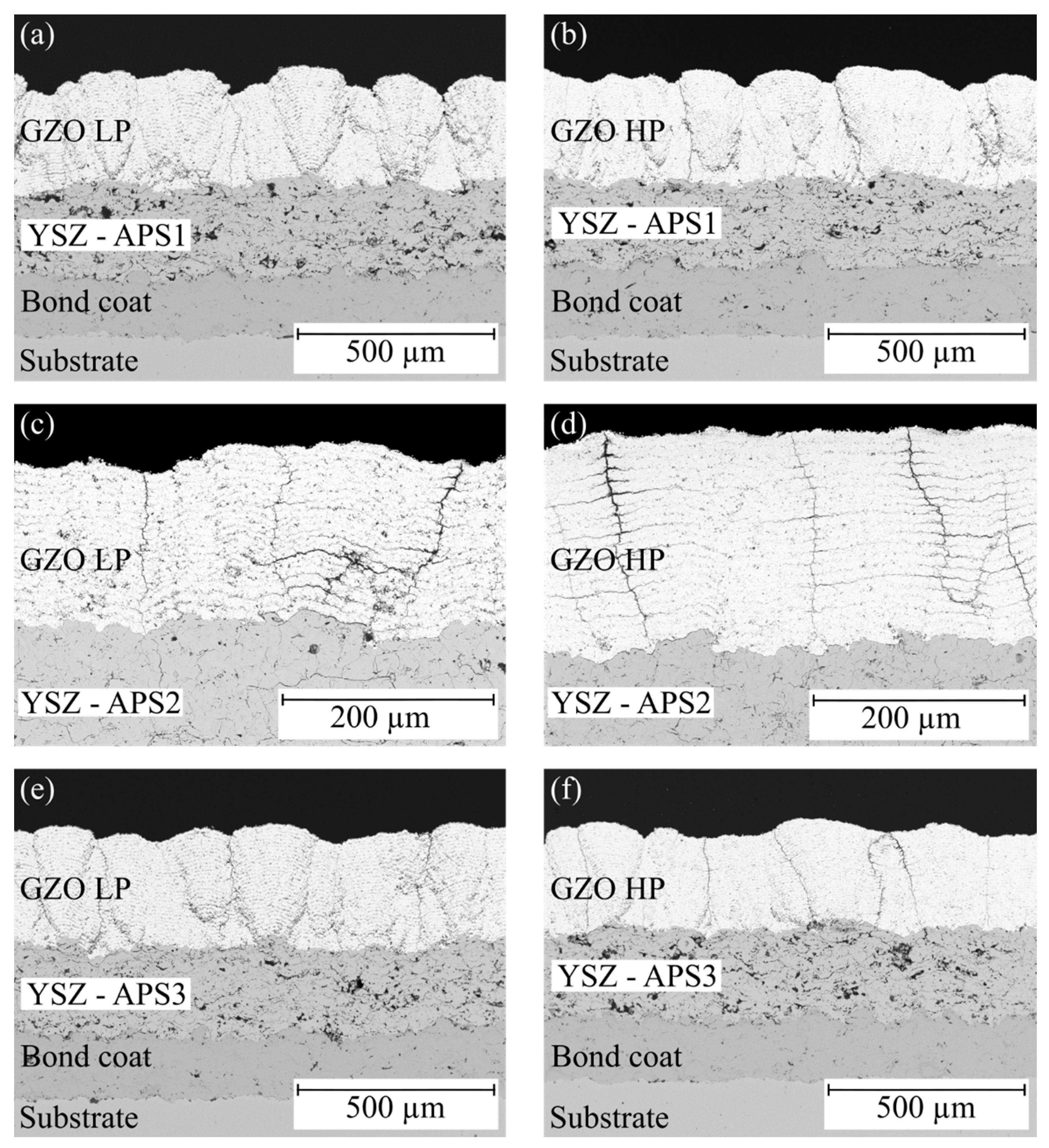 Coatings 14 01566 g001
