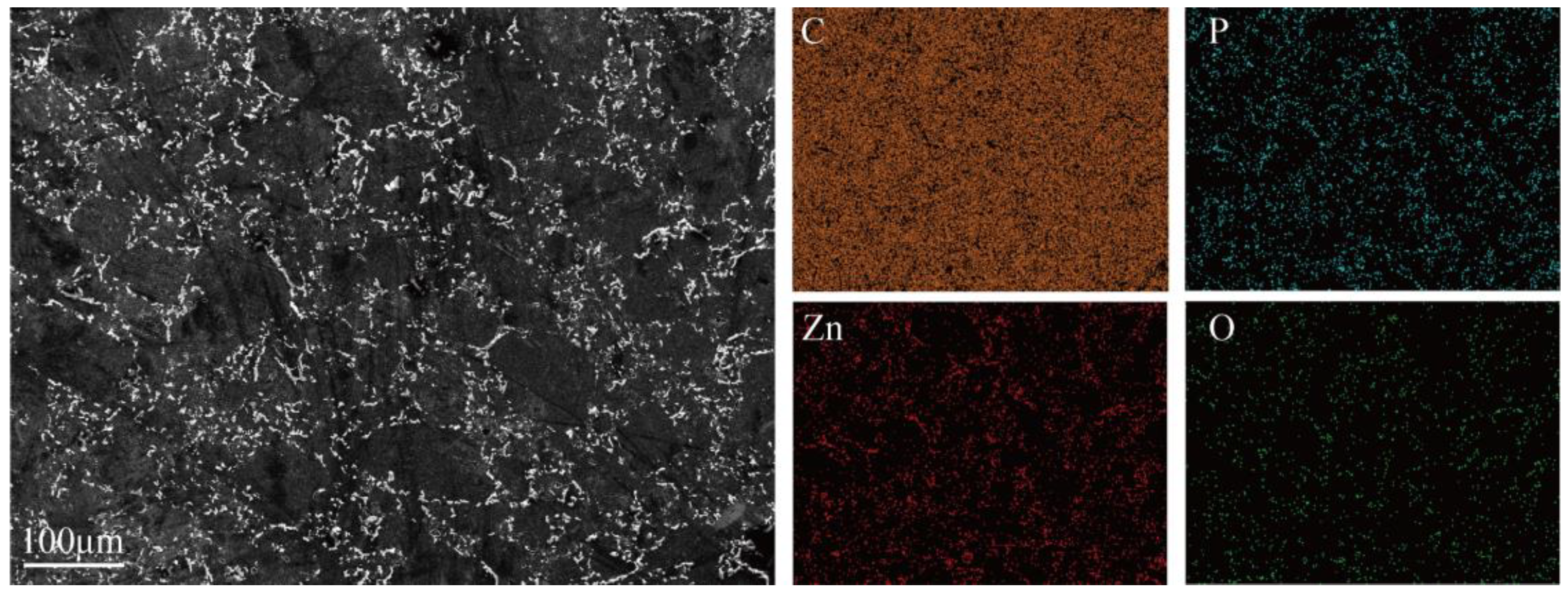 Coatings 14 01567 g002