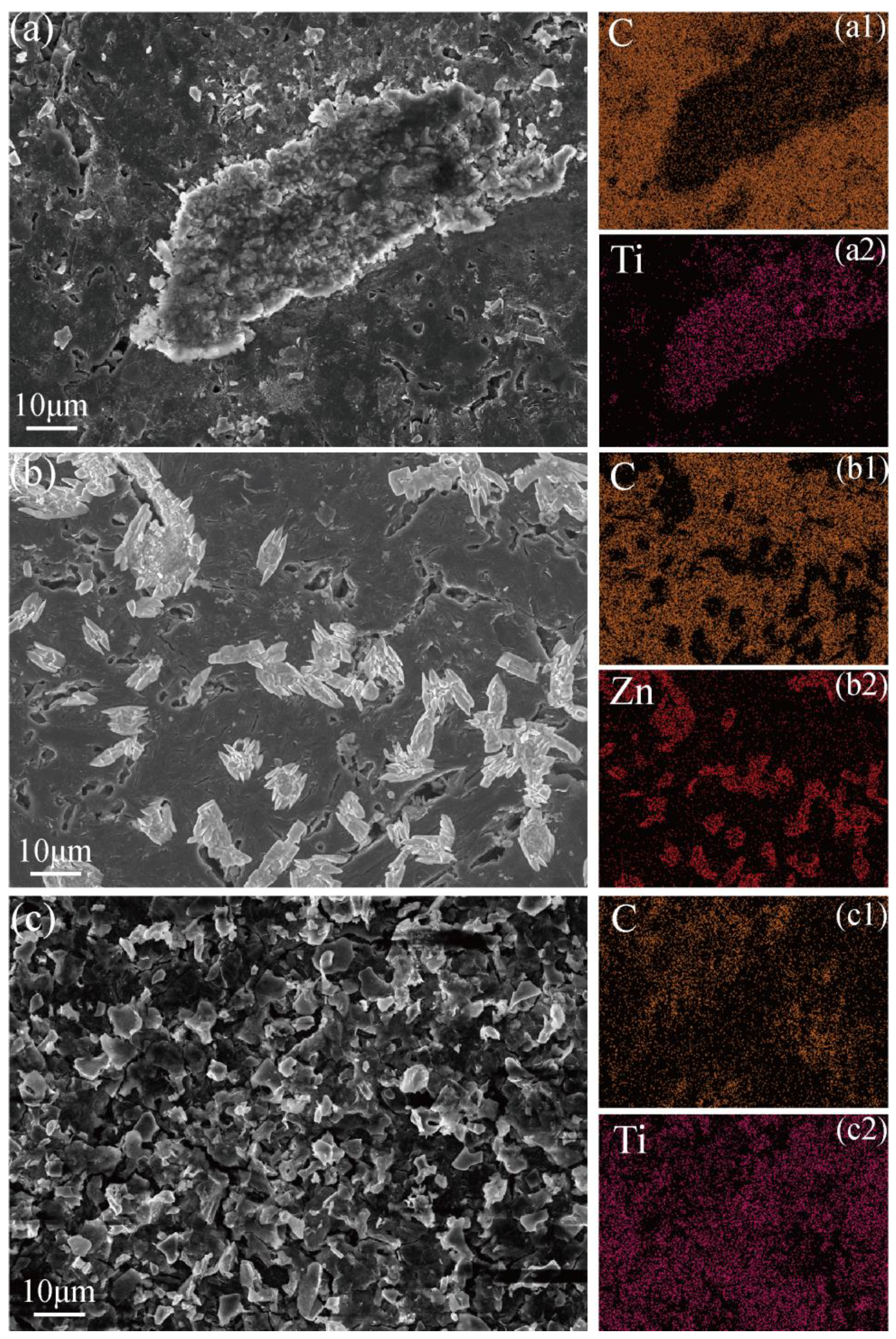 Coatings 14 01567 g005