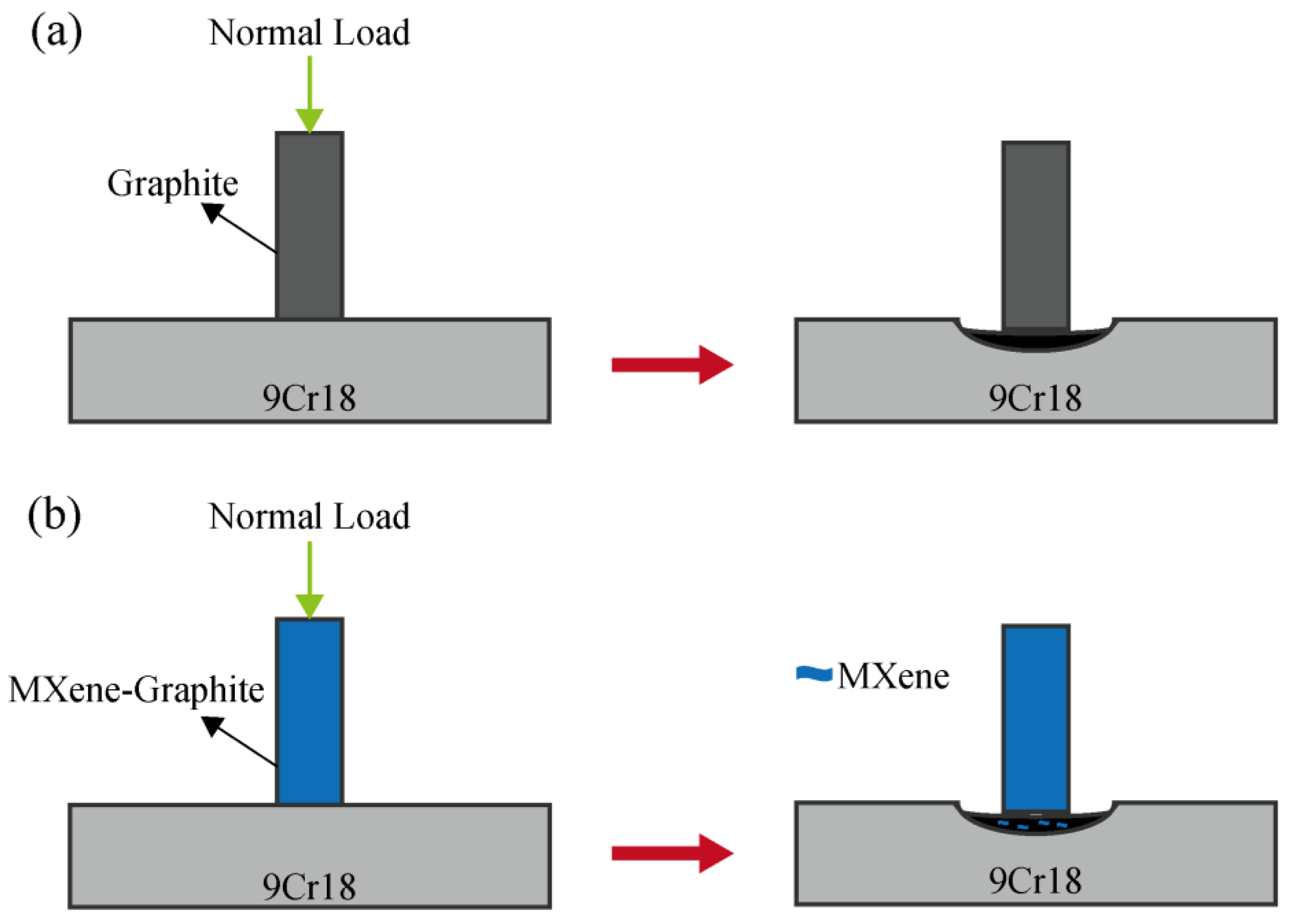 Coatings 14 01567 g015
