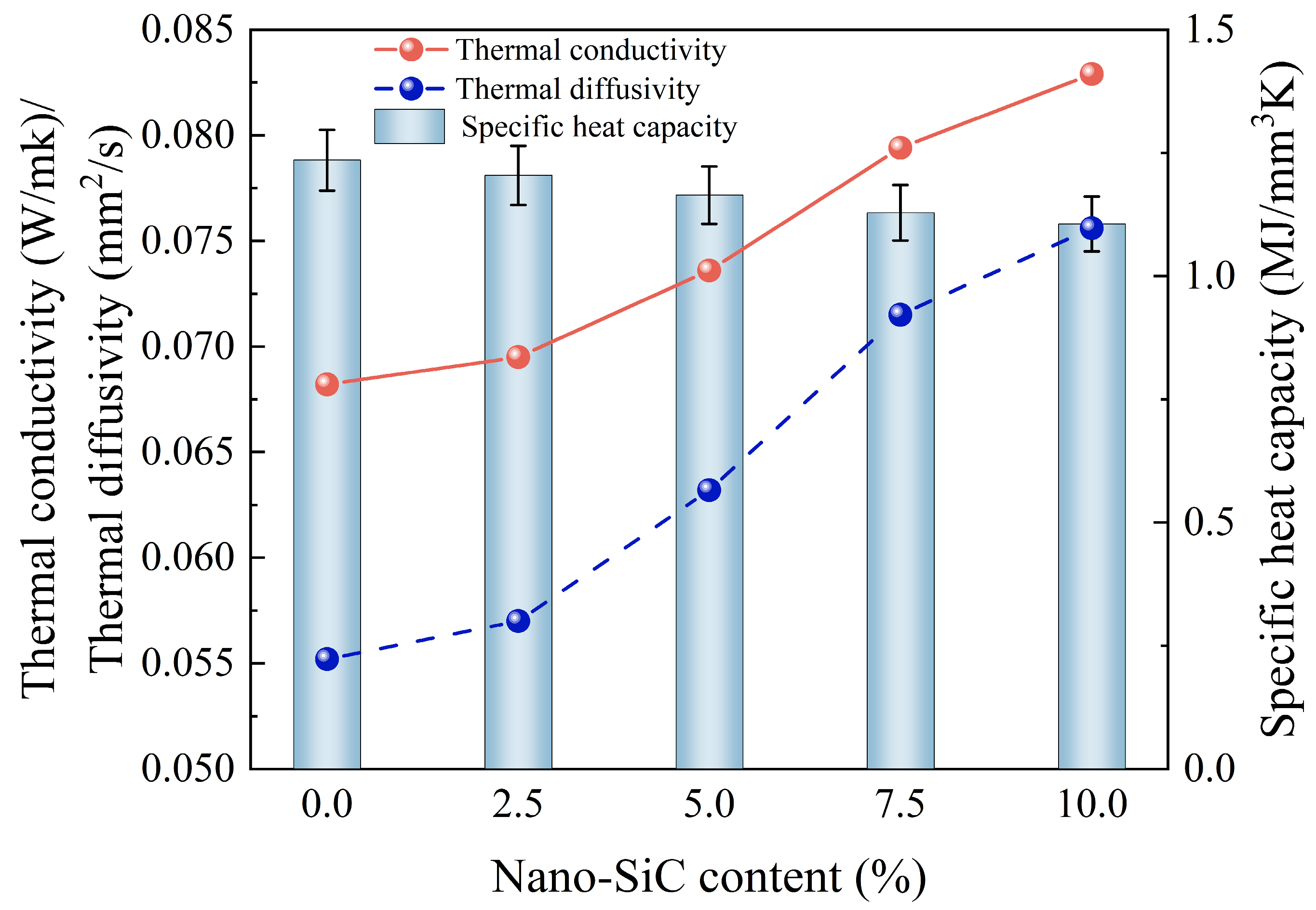 Coatings 14 01573 g014