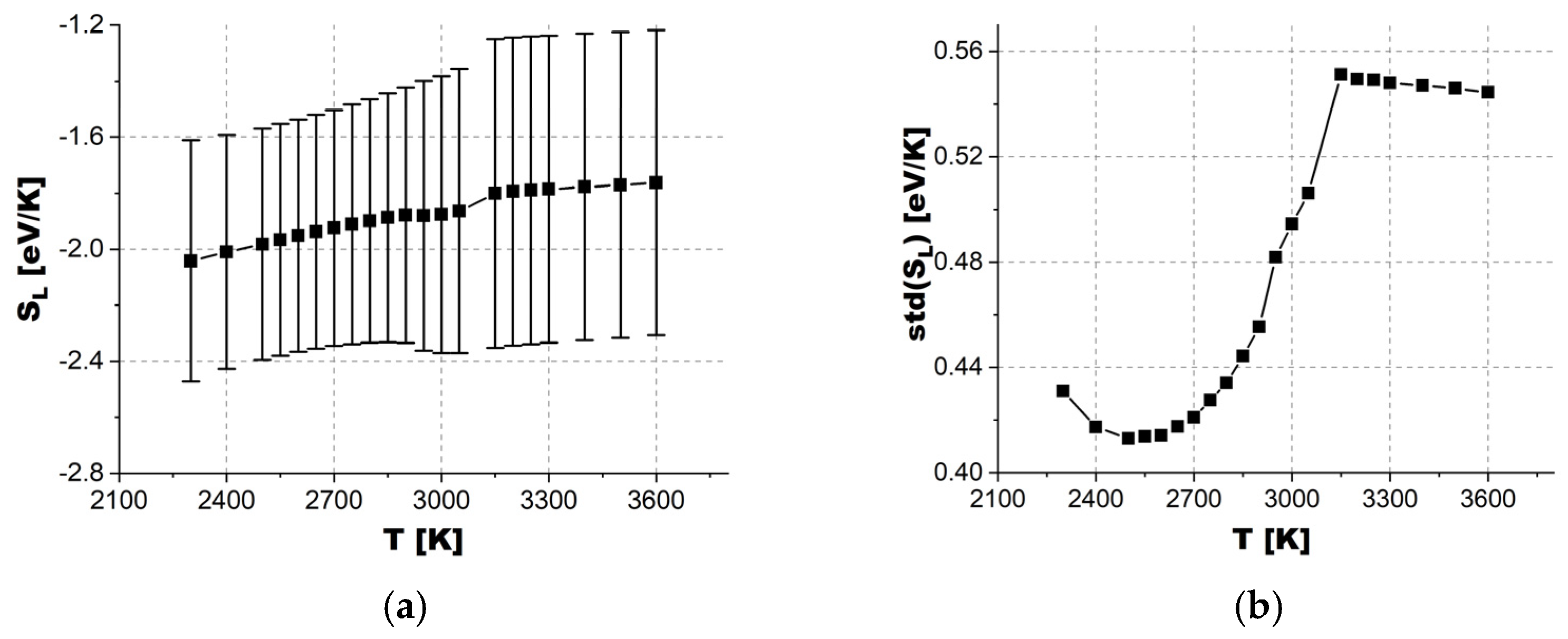Coatings 14 01576 g006