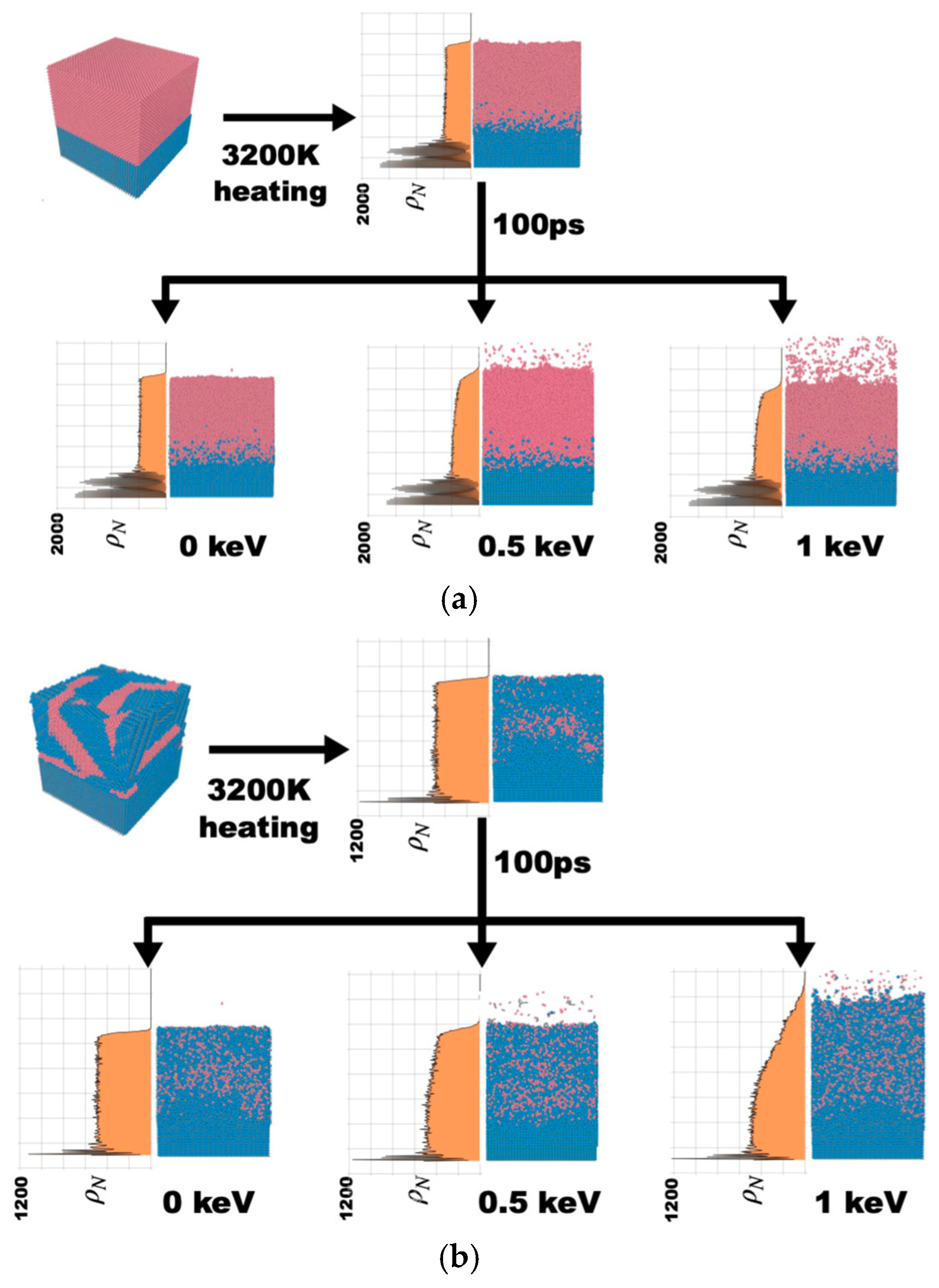 Coatings 14 01576 g007