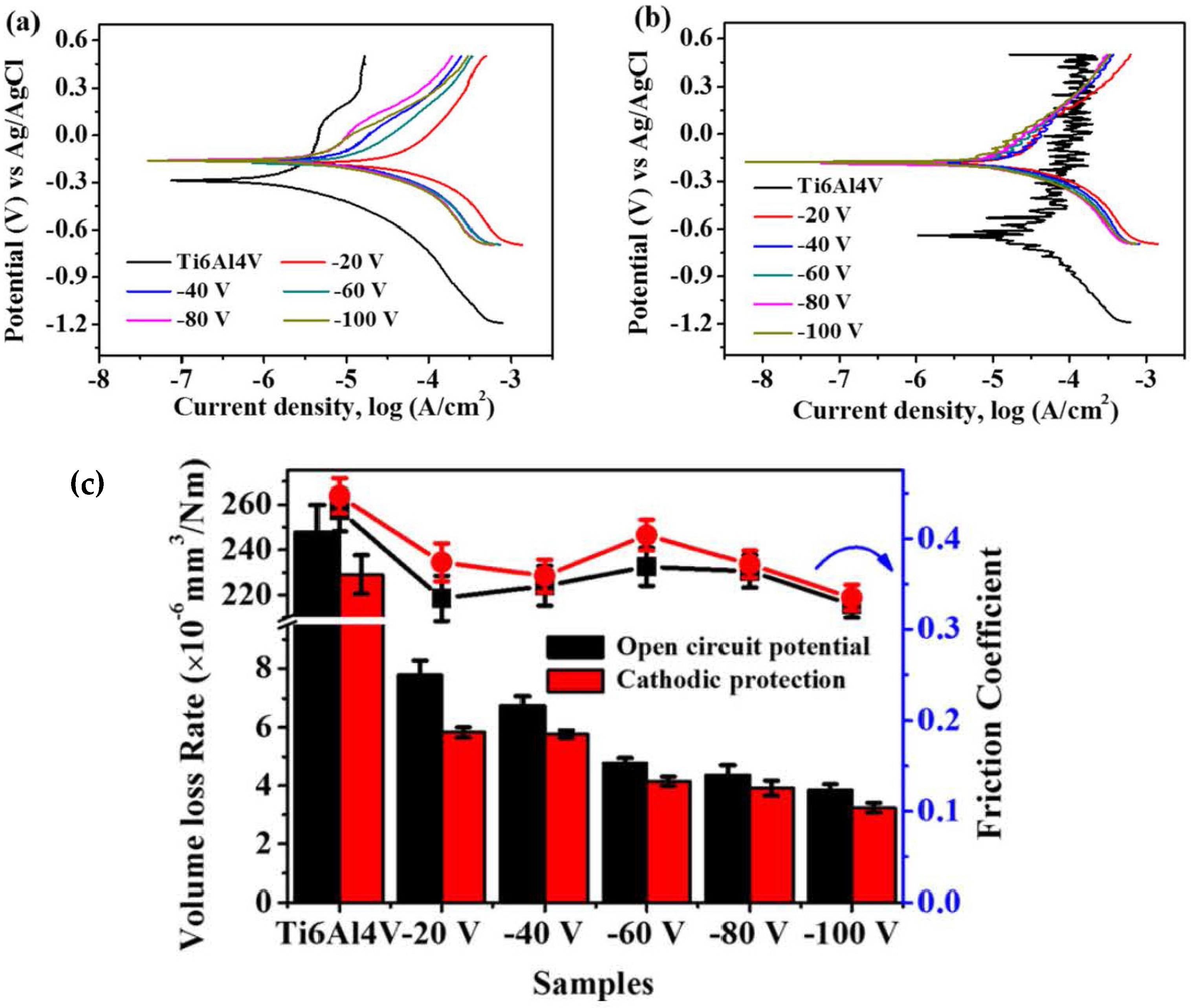 Coatings 14 01596 g008