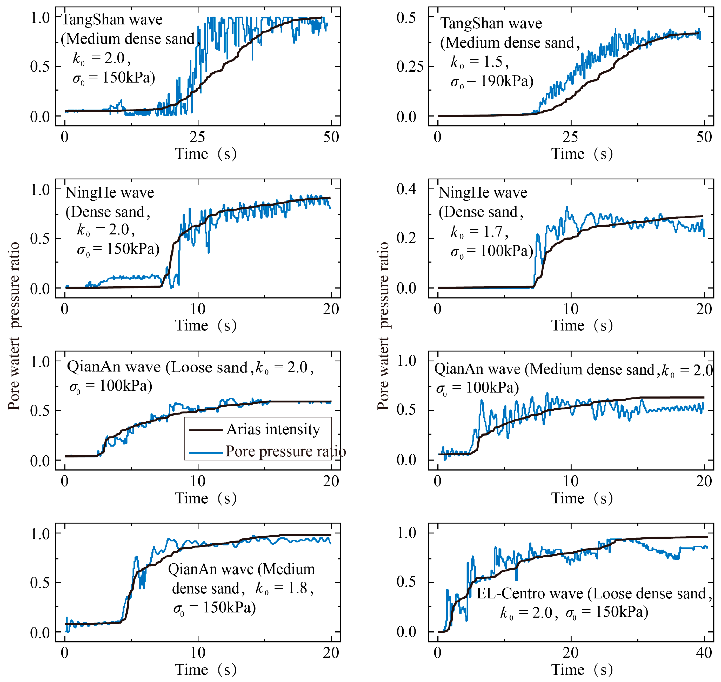 Coatings 15 00007 g001