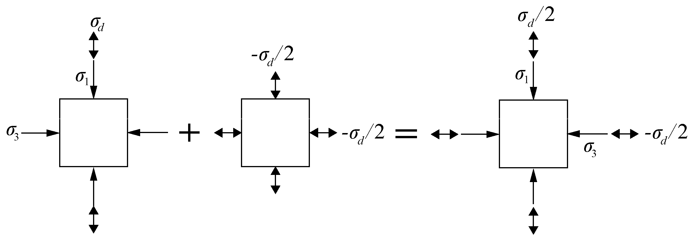 Coatings 15 00007 g004